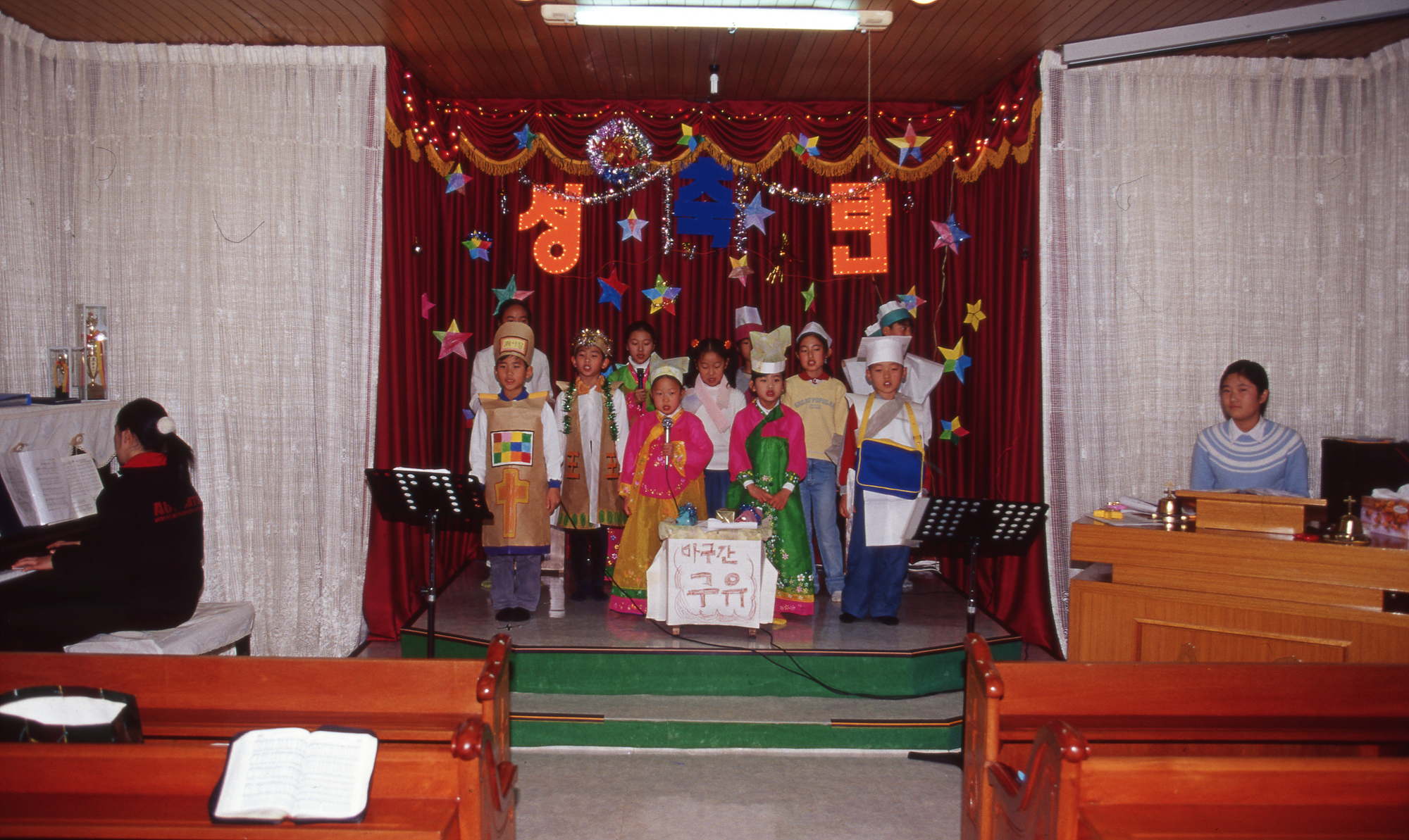 다운로드 불가 이미지