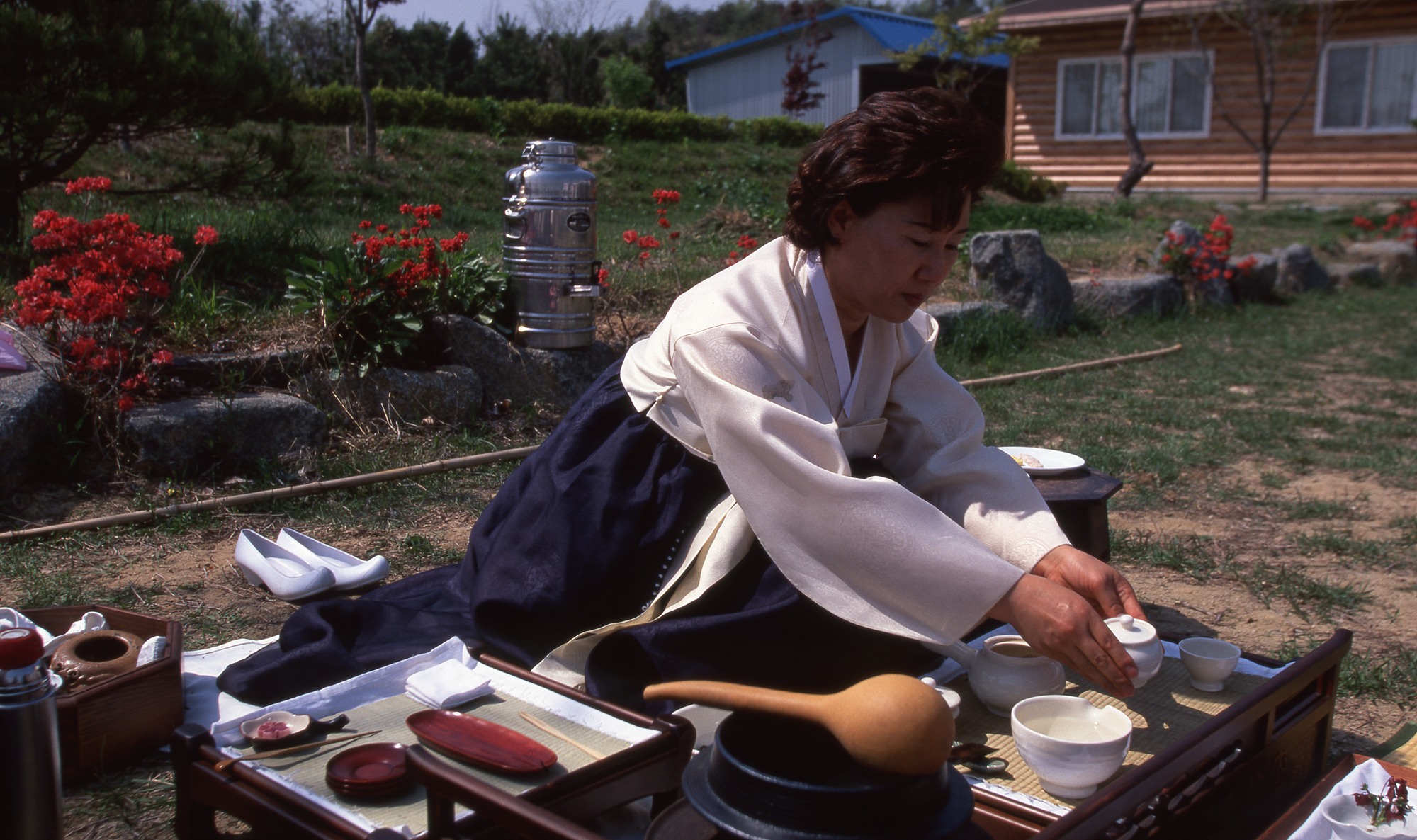 다운로드 불가 이미지