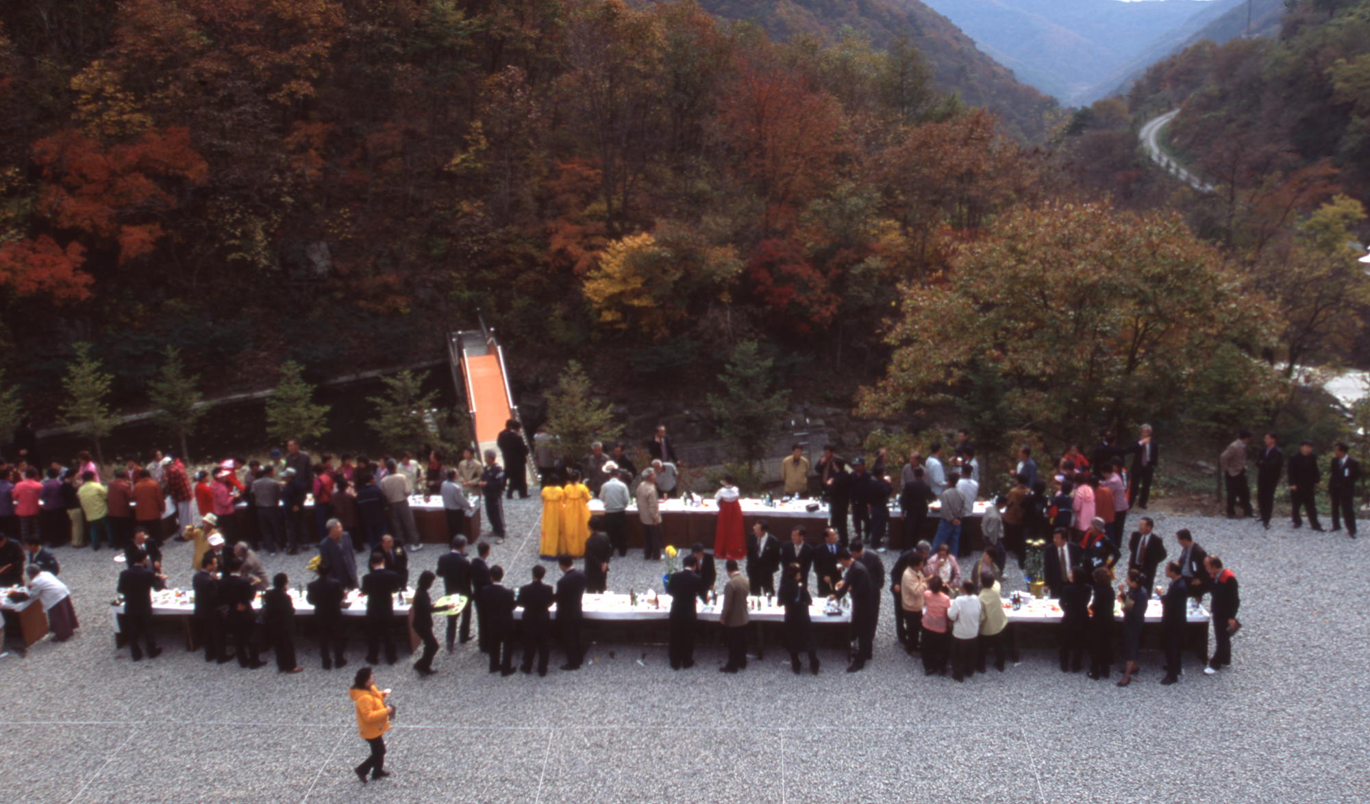 다운로드 불가 이미지