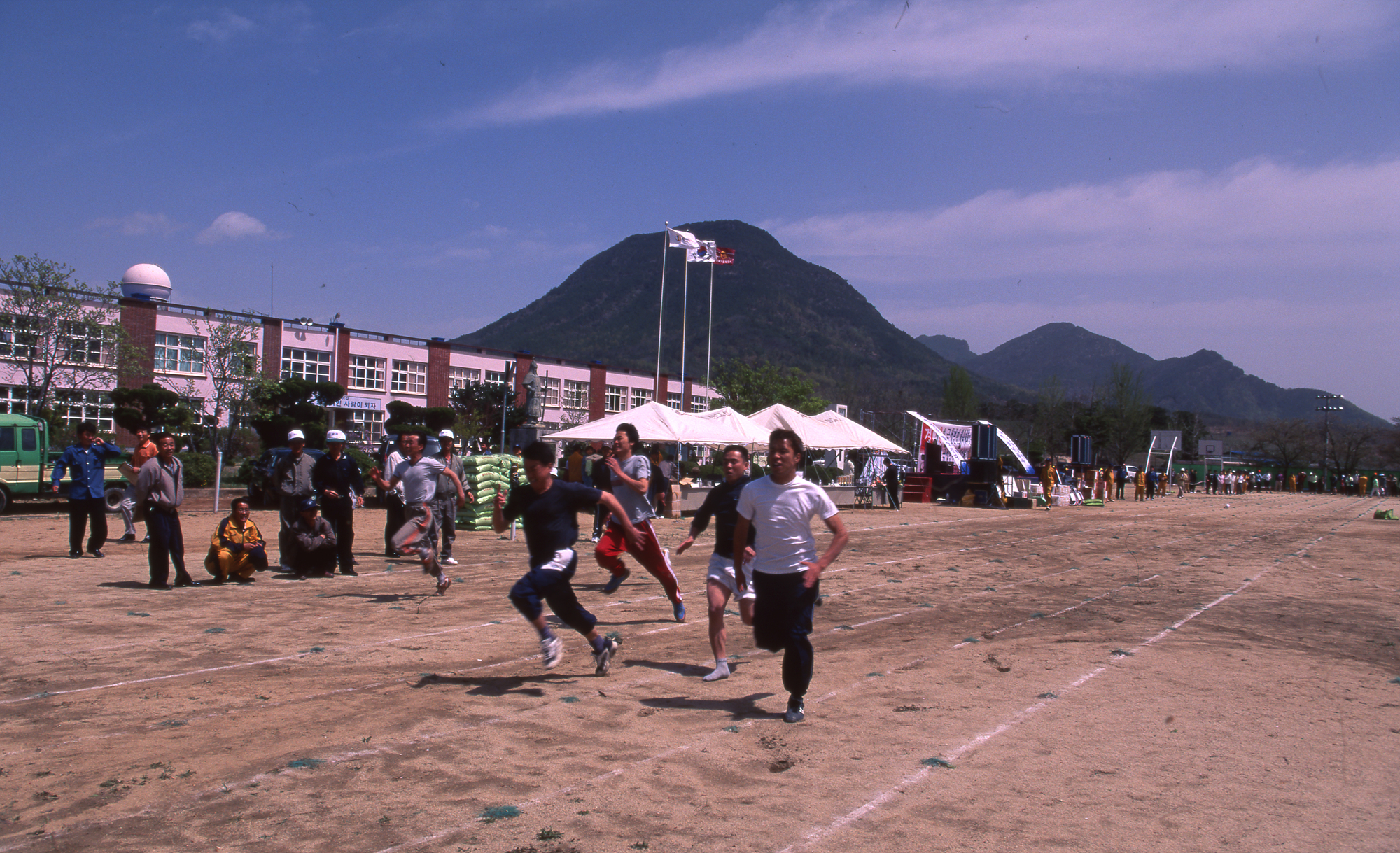 다운로드 불가 이미지