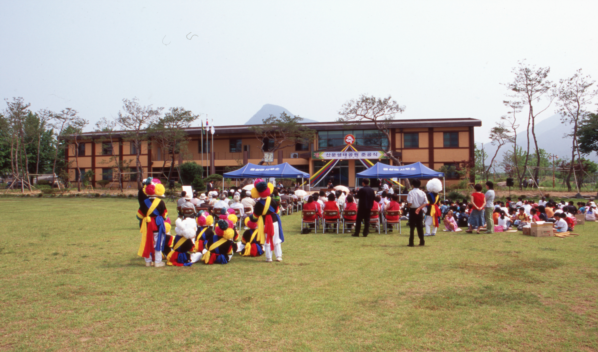 다운로드 불가 이미지