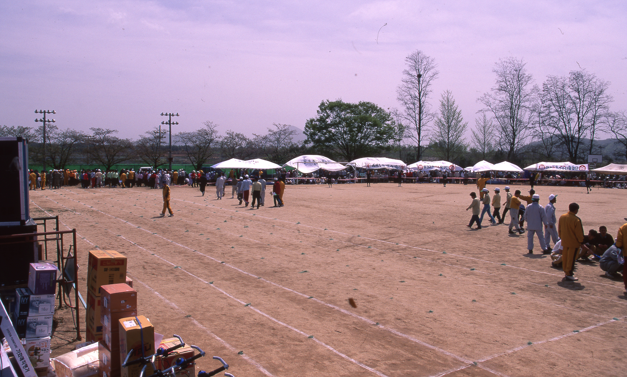 다운로드 불가 이미지