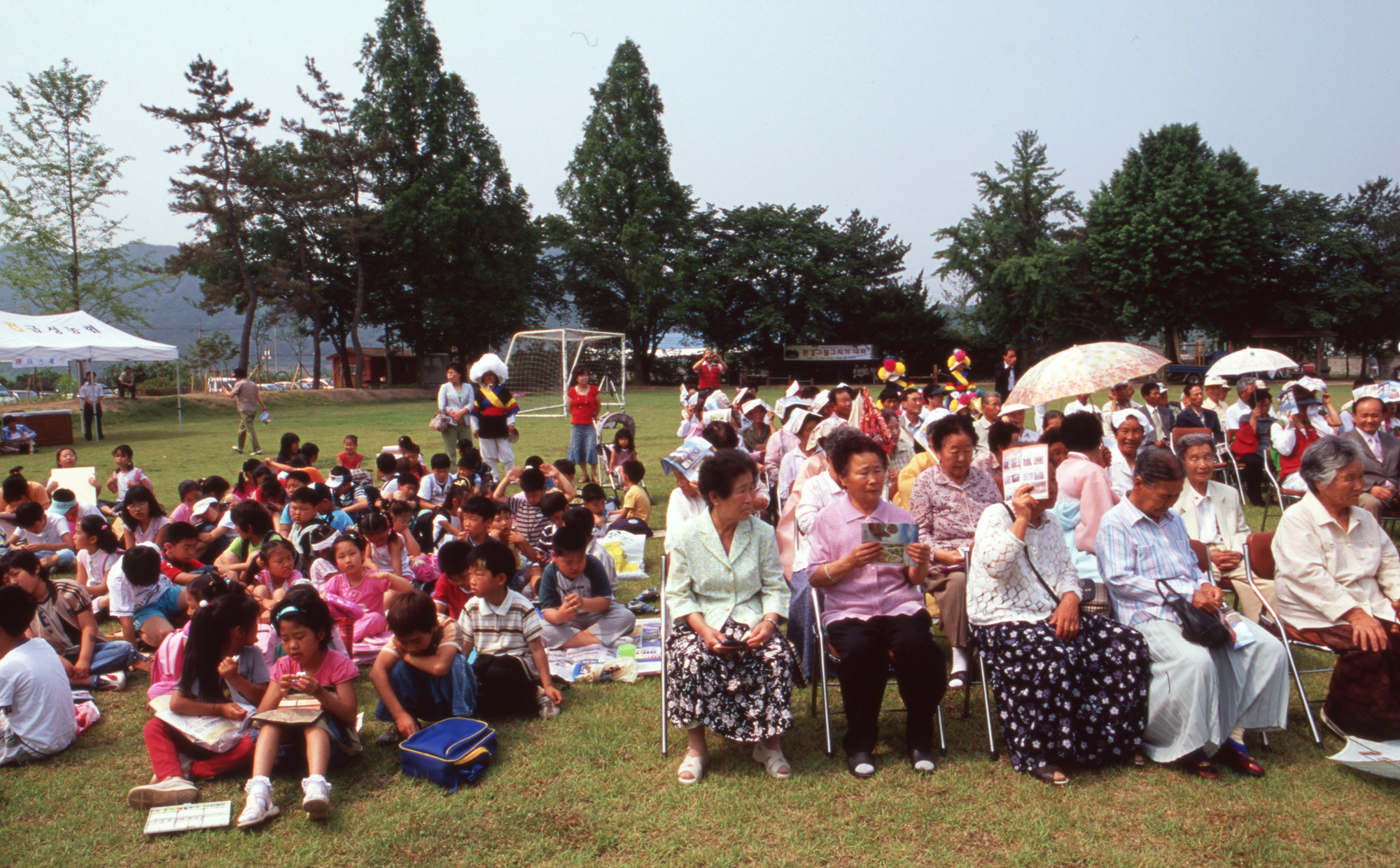 다운로드 불가 이미지