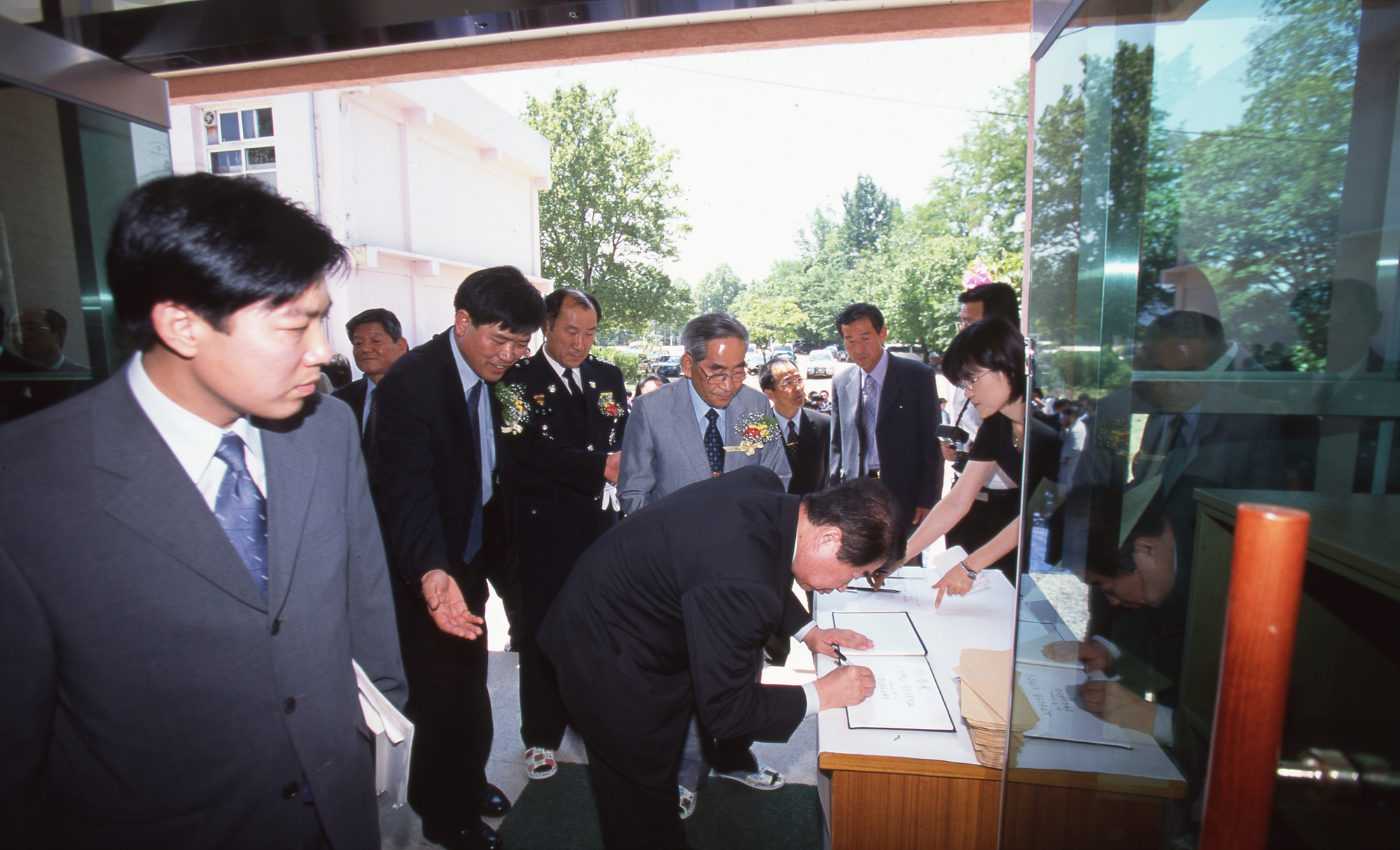 다운로드 불가 이미지