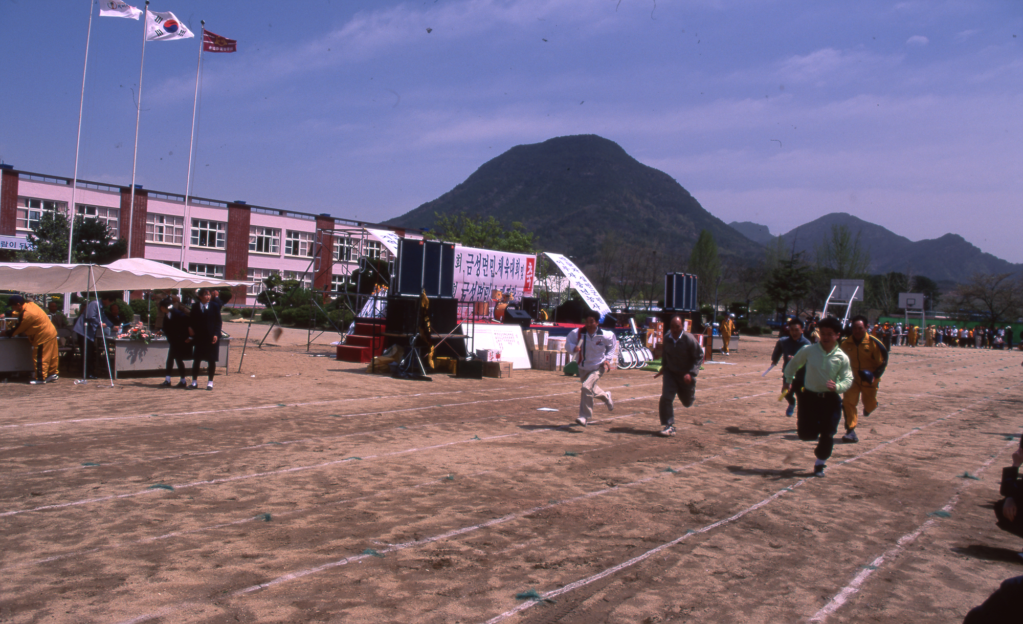 다운로드 불가 이미지