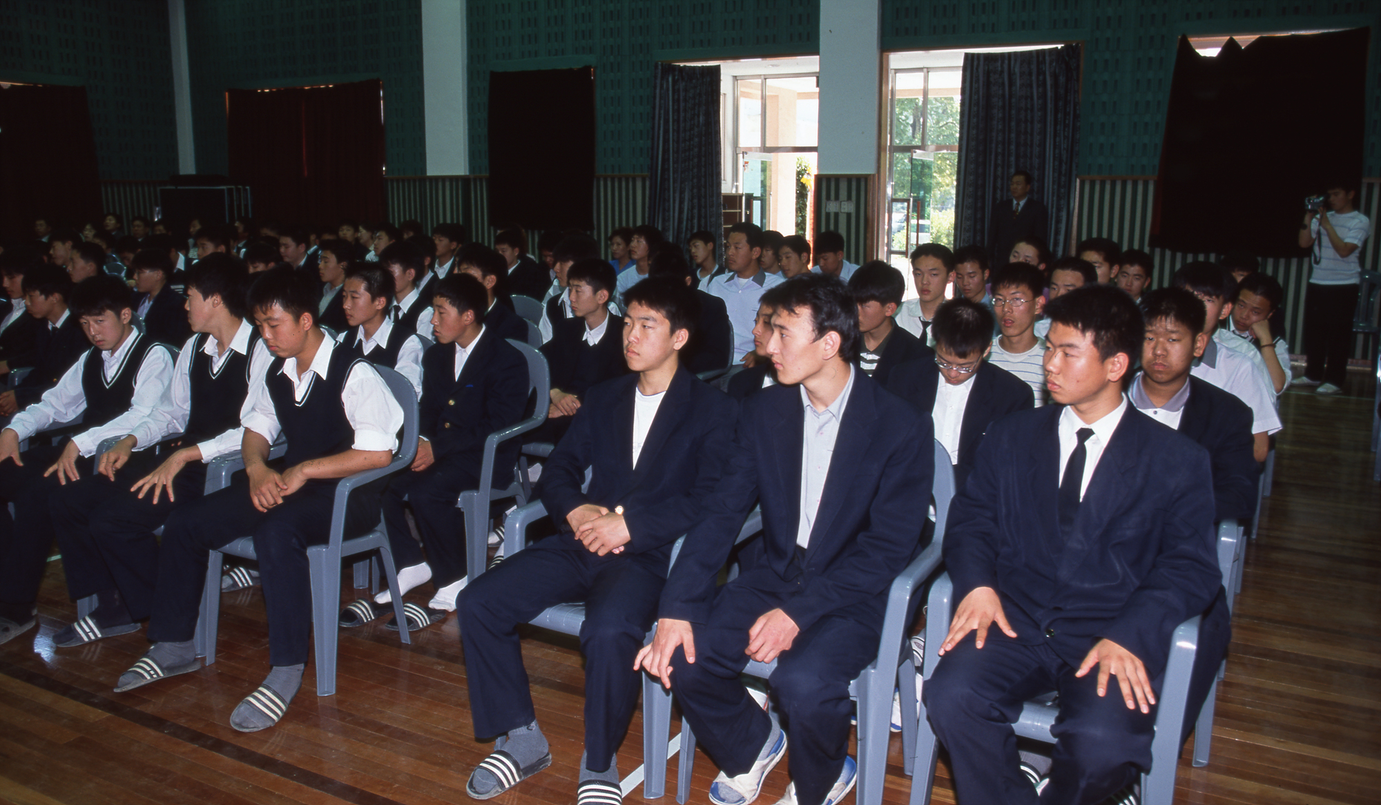 다운로드 불가 이미지