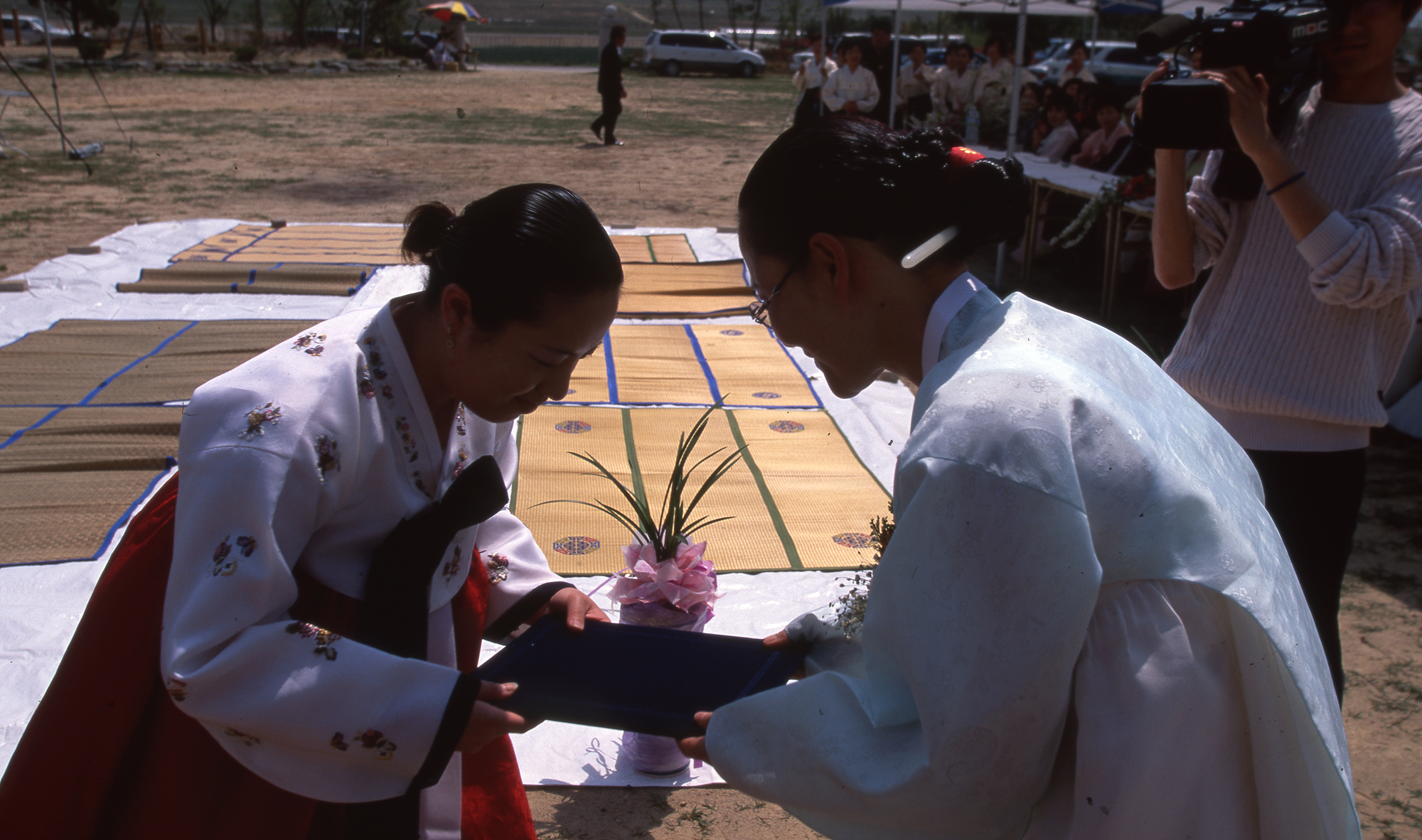 다운로드 불가 이미지