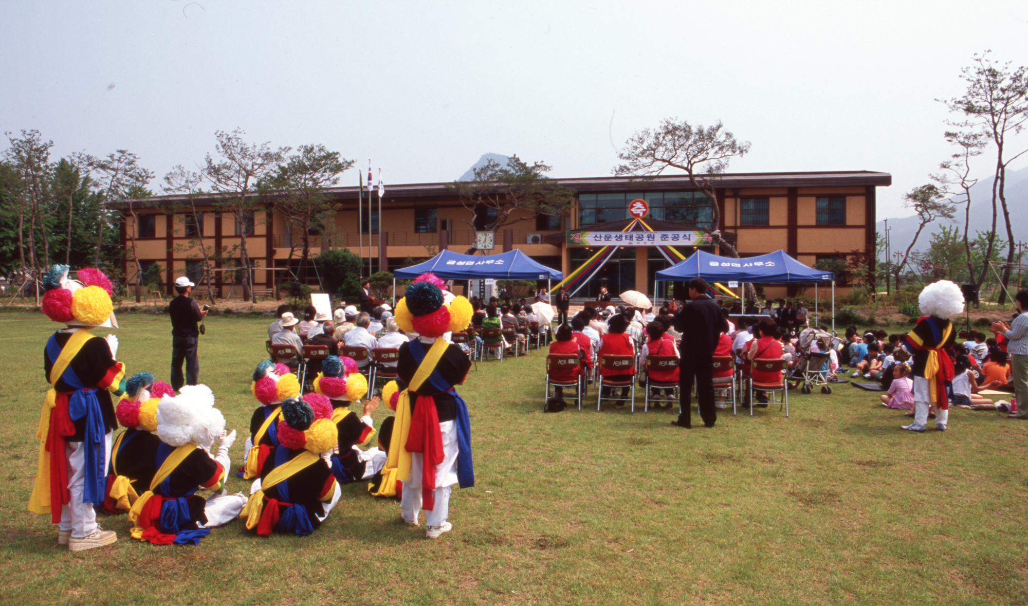 다운로드 불가 이미지