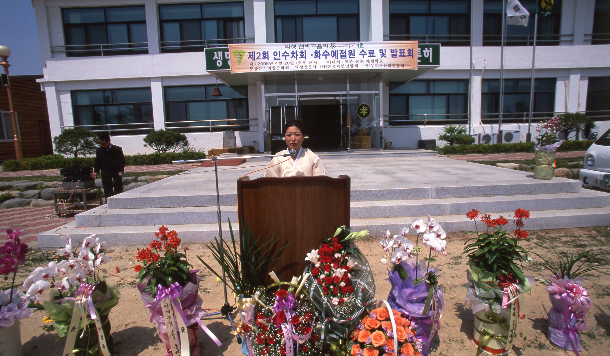 다운로드 불가 이미지