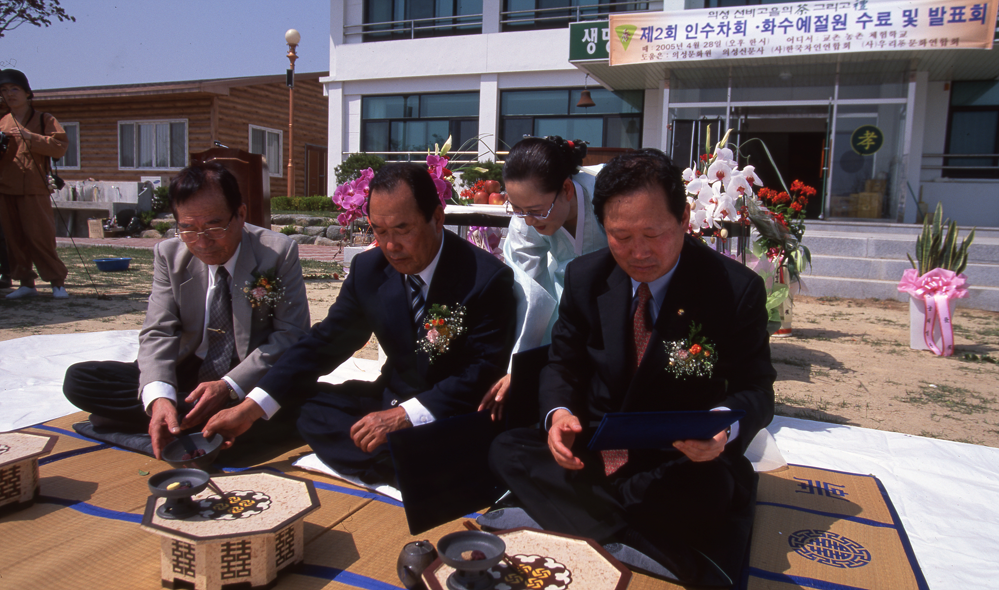 다운로드 불가 이미지