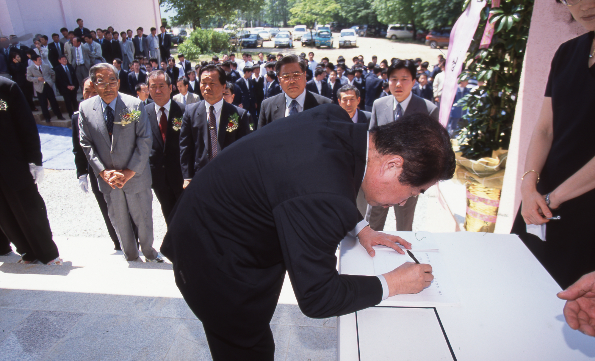 다운로드 불가 이미지