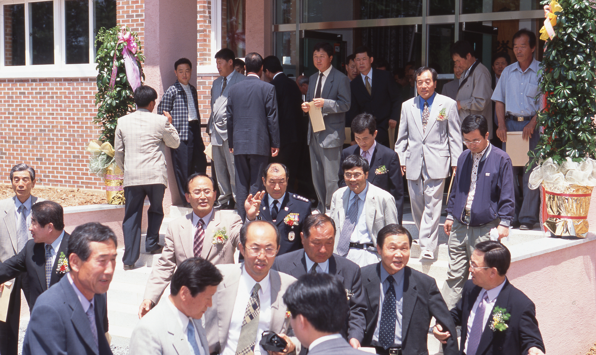 다운로드 불가 이미지