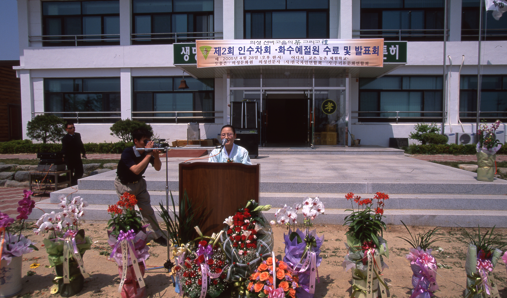 다운로드 불가 이미지