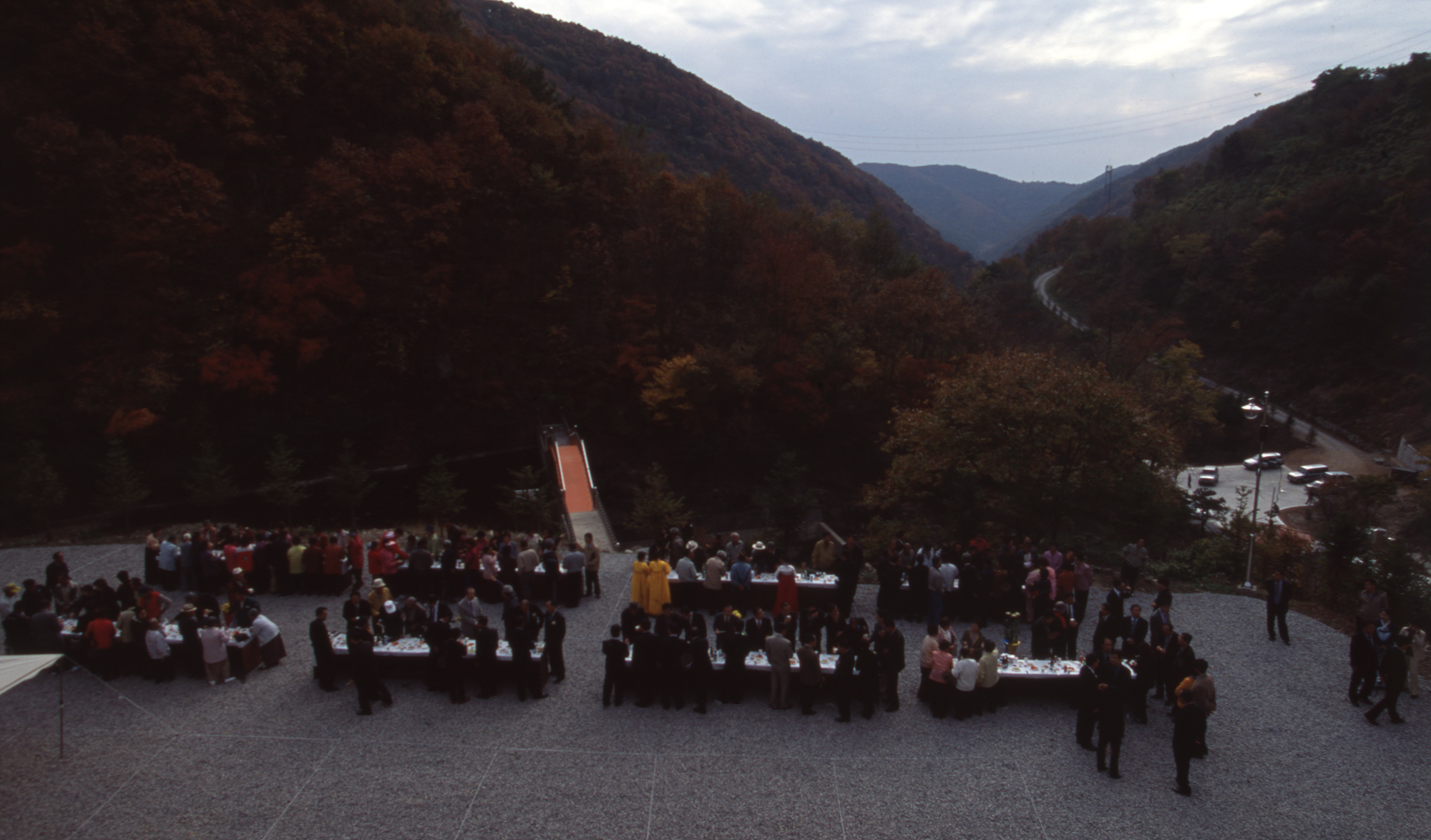 다운로드 불가 이미지