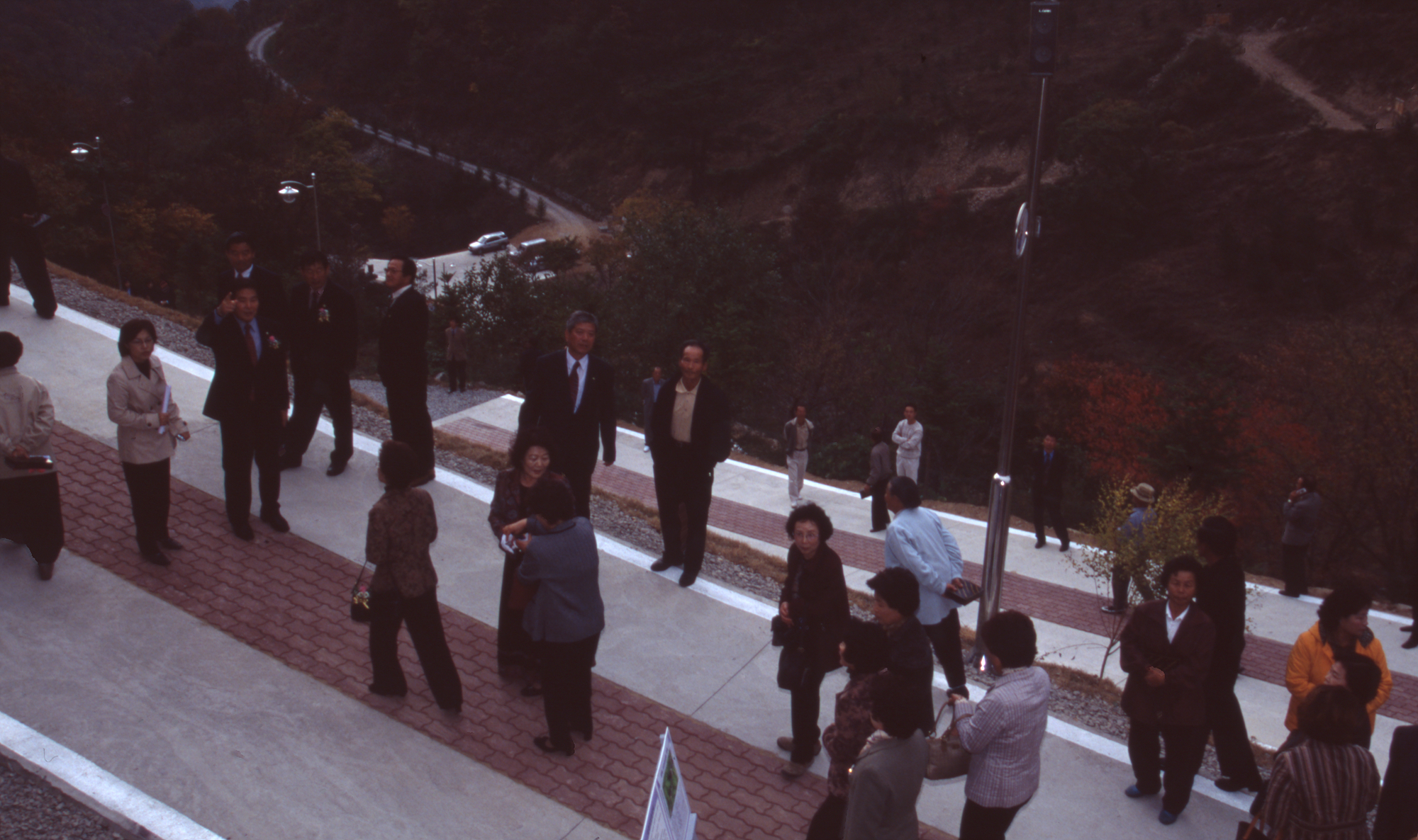 다운로드 불가 이미지