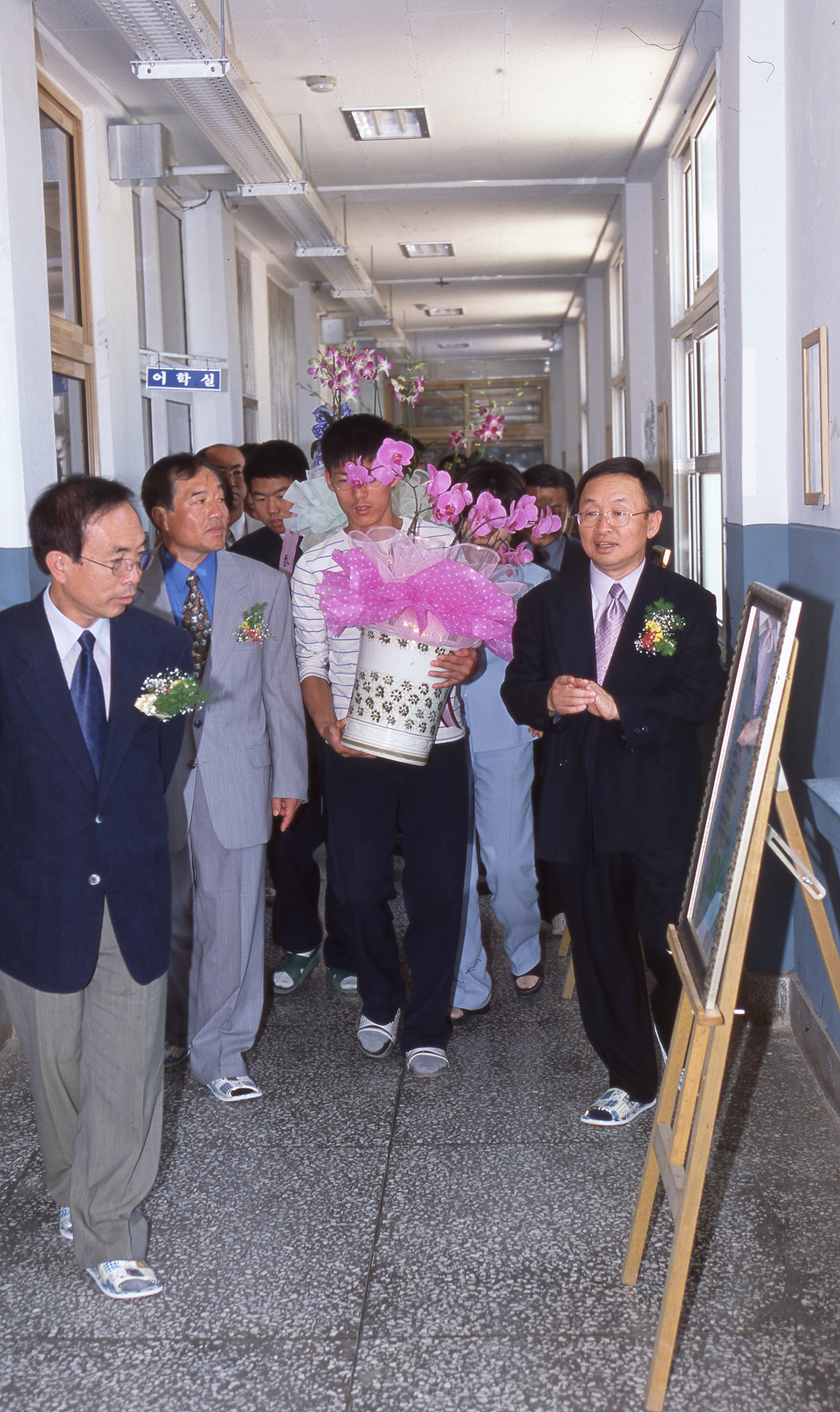 다운로드 불가 이미지