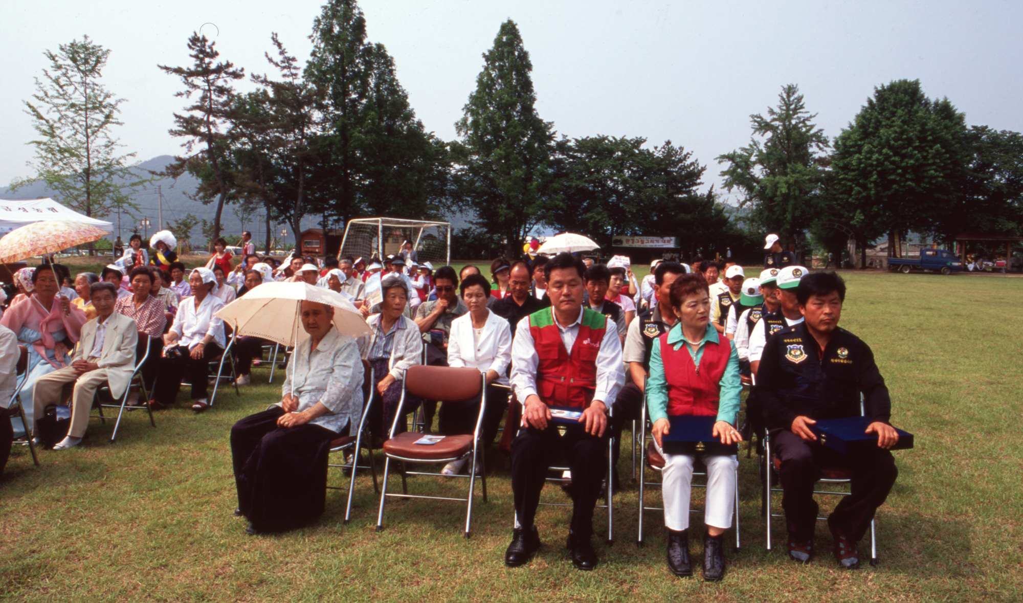 다운로드 불가 이미지