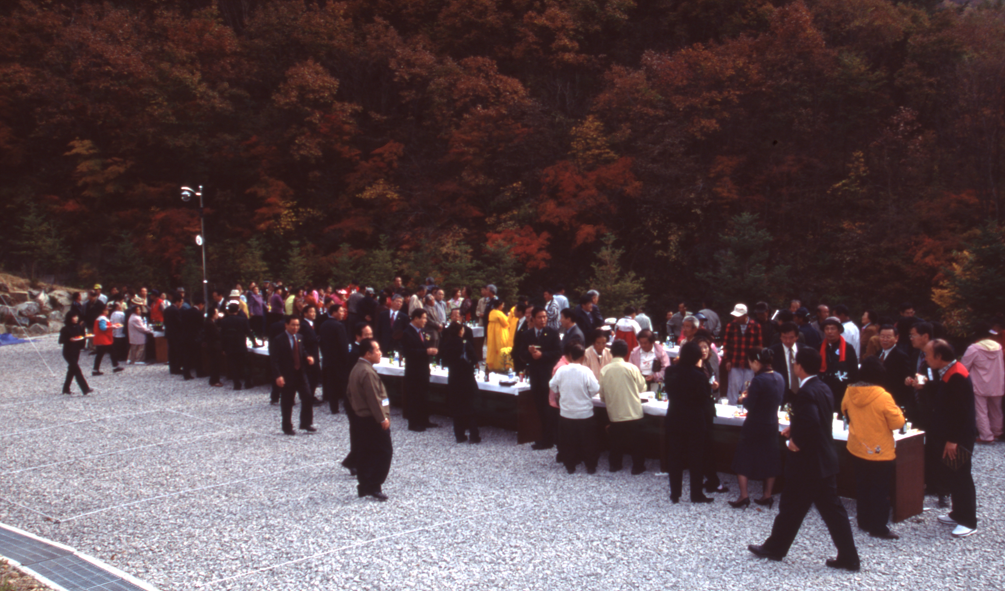 다운로드 불가 이미지