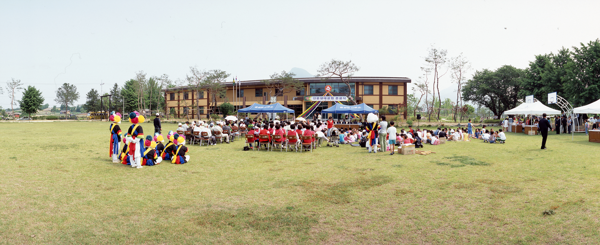 다운로드 불가 이미지