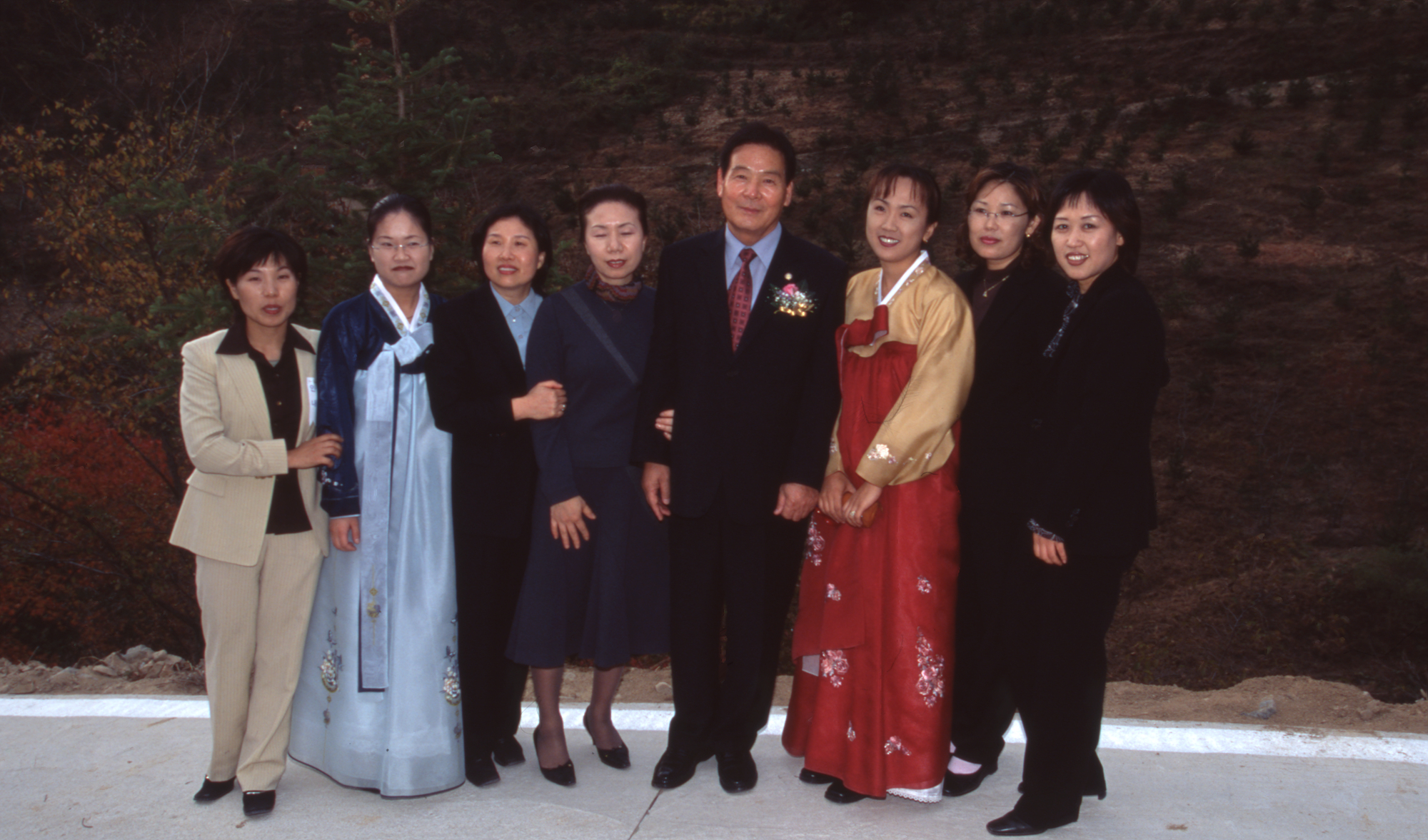 다운로드 불가 이미지