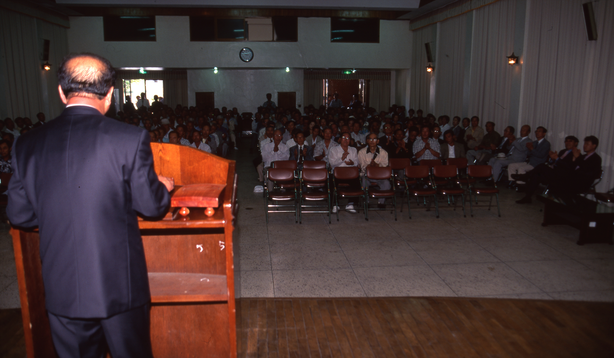 다운로드 불가 이미지