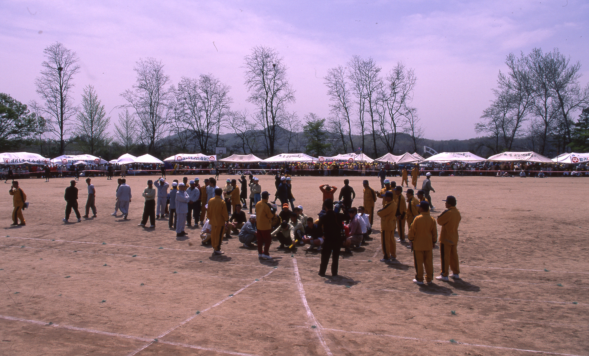 다운로드 불가 이미지