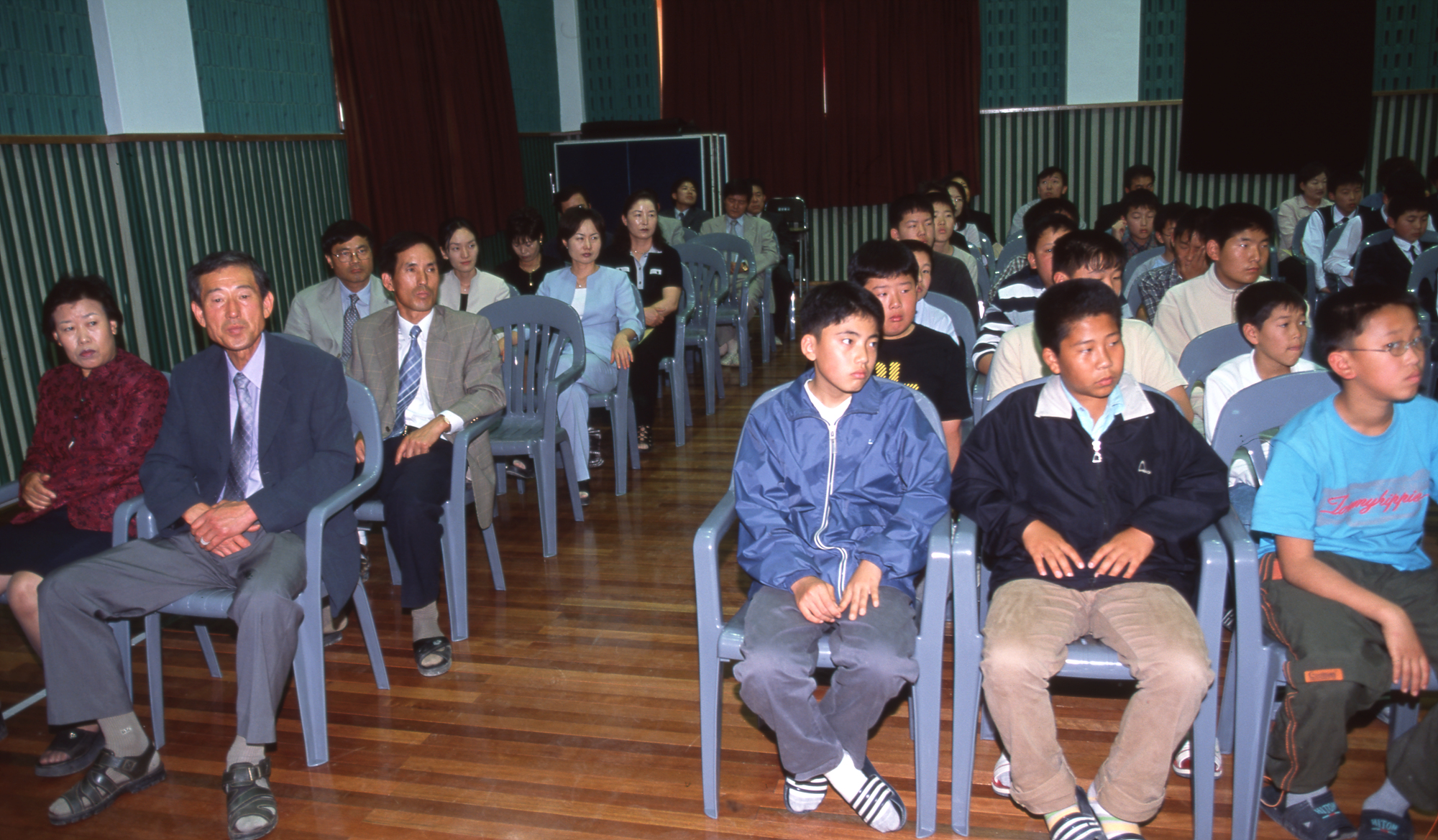 다운로드 불가 이미지