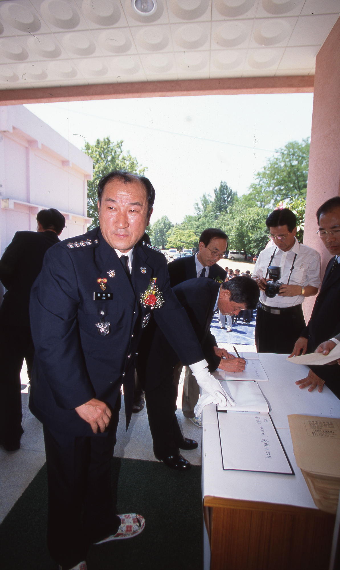 다운로드 불가 이미지