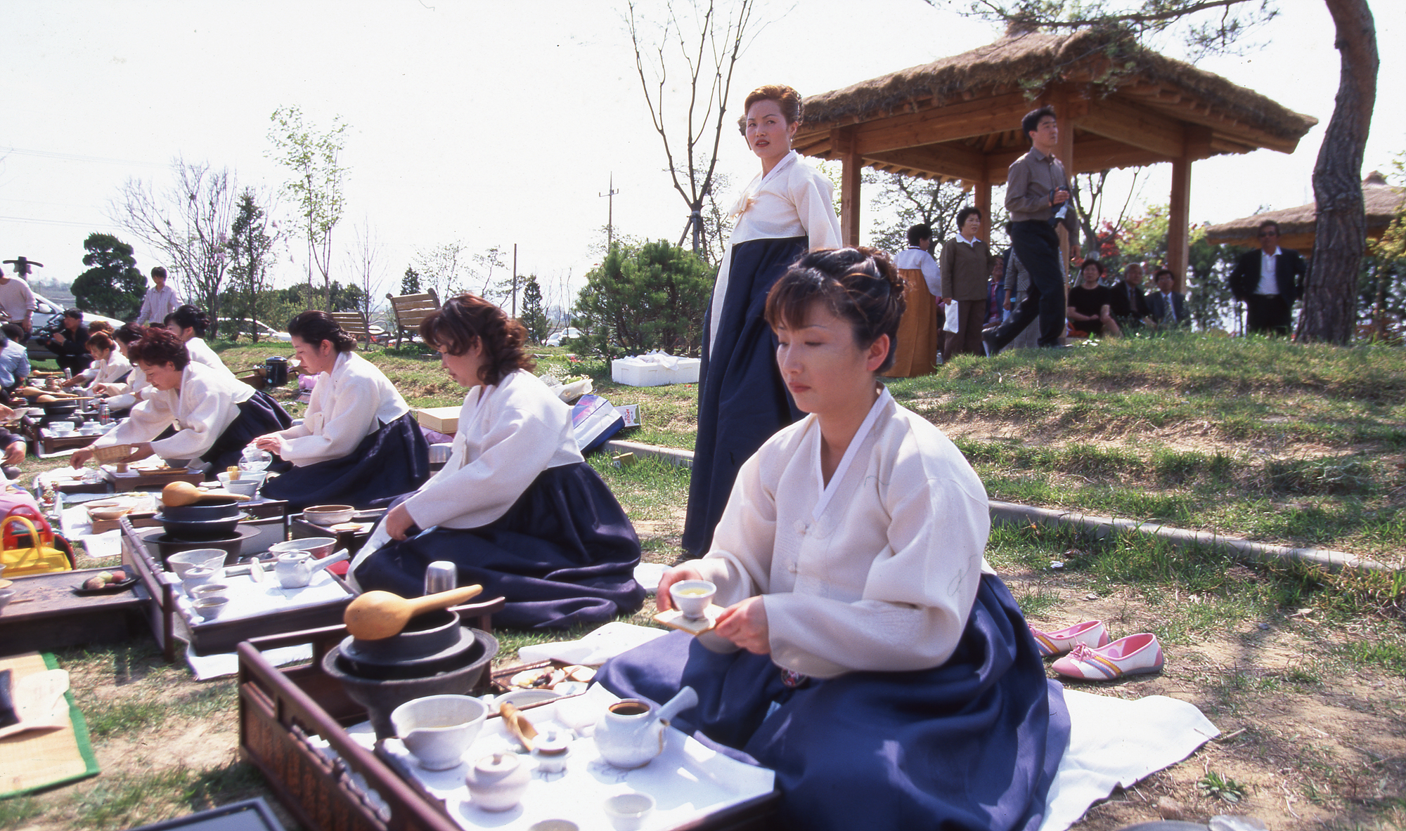 다운로드 불가 이미지