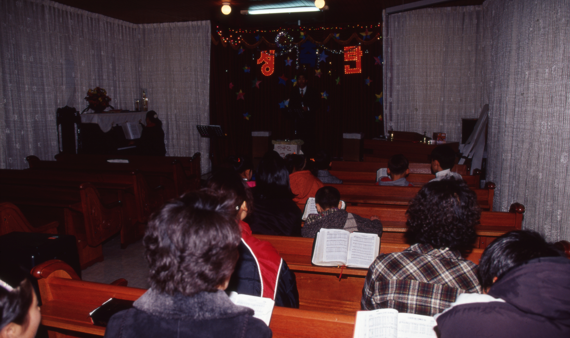 다운로드 불가 이미지