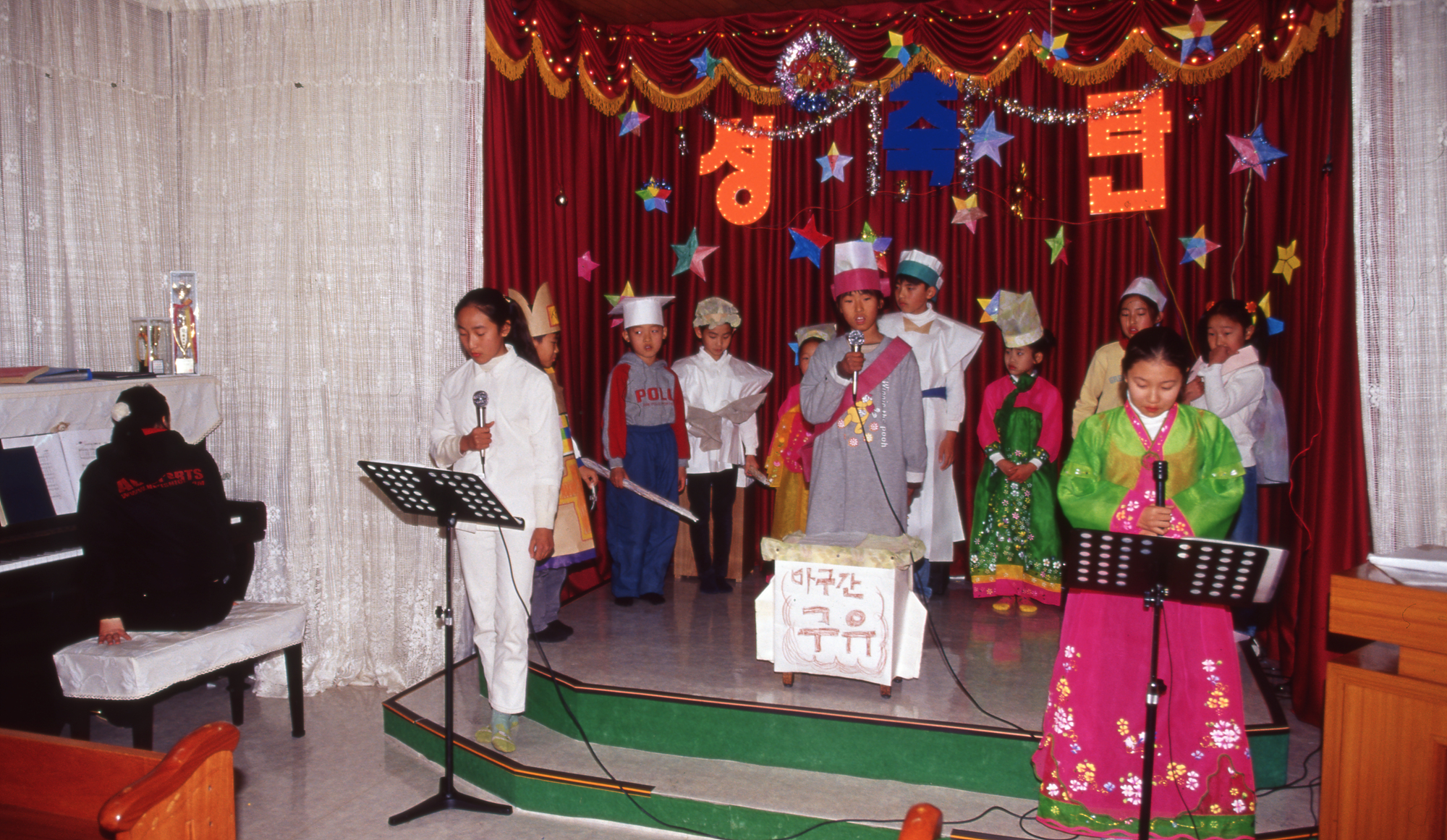 다운로드 불가 이미지