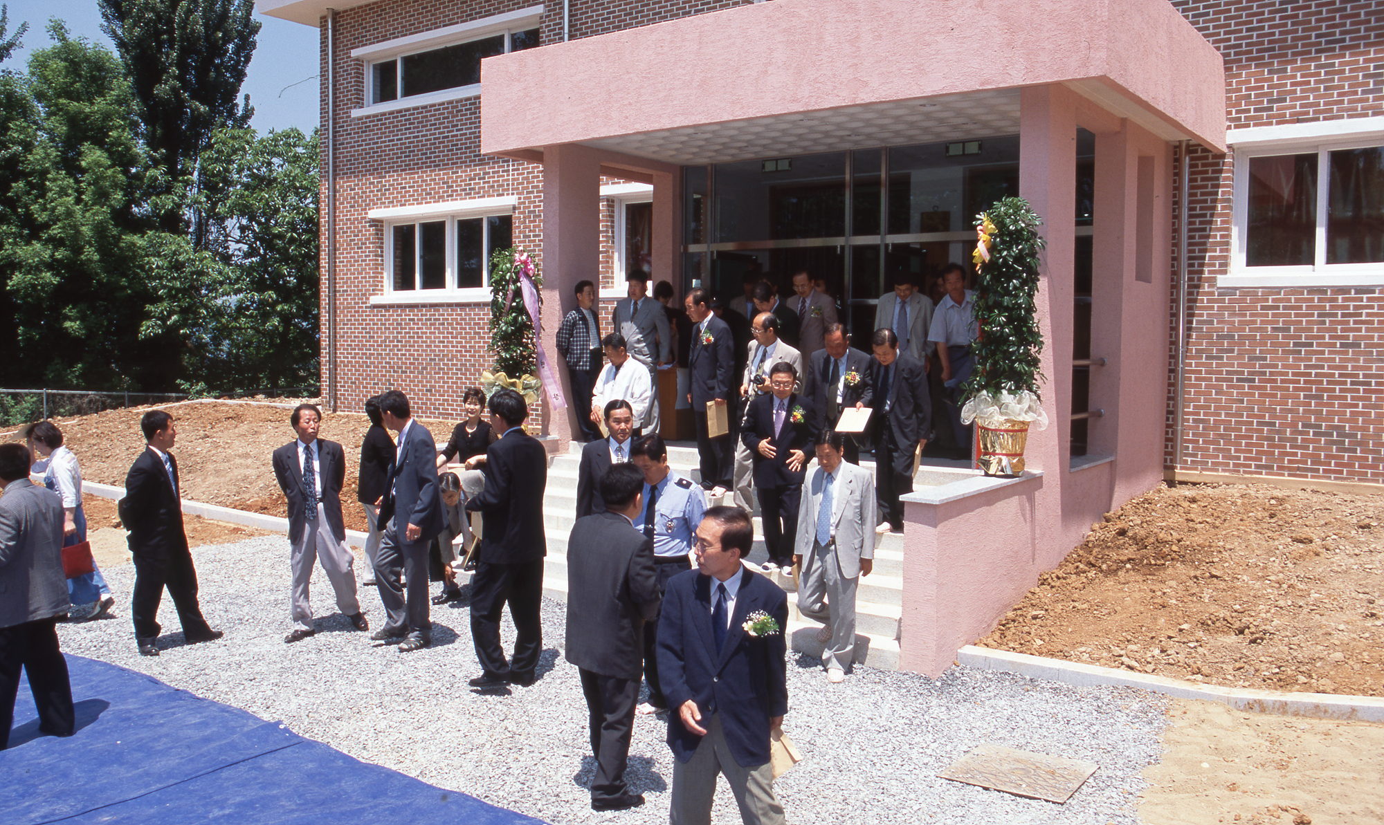 다운로드 불가 이미지