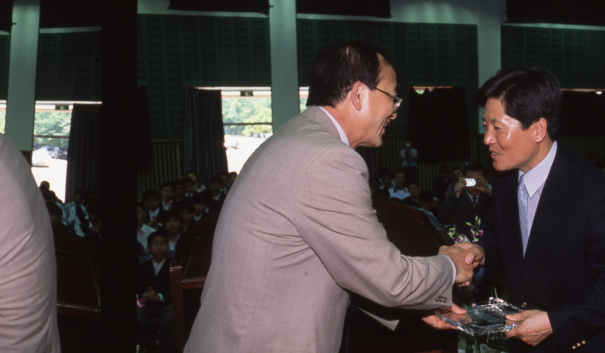 다운로드 불가 이미지