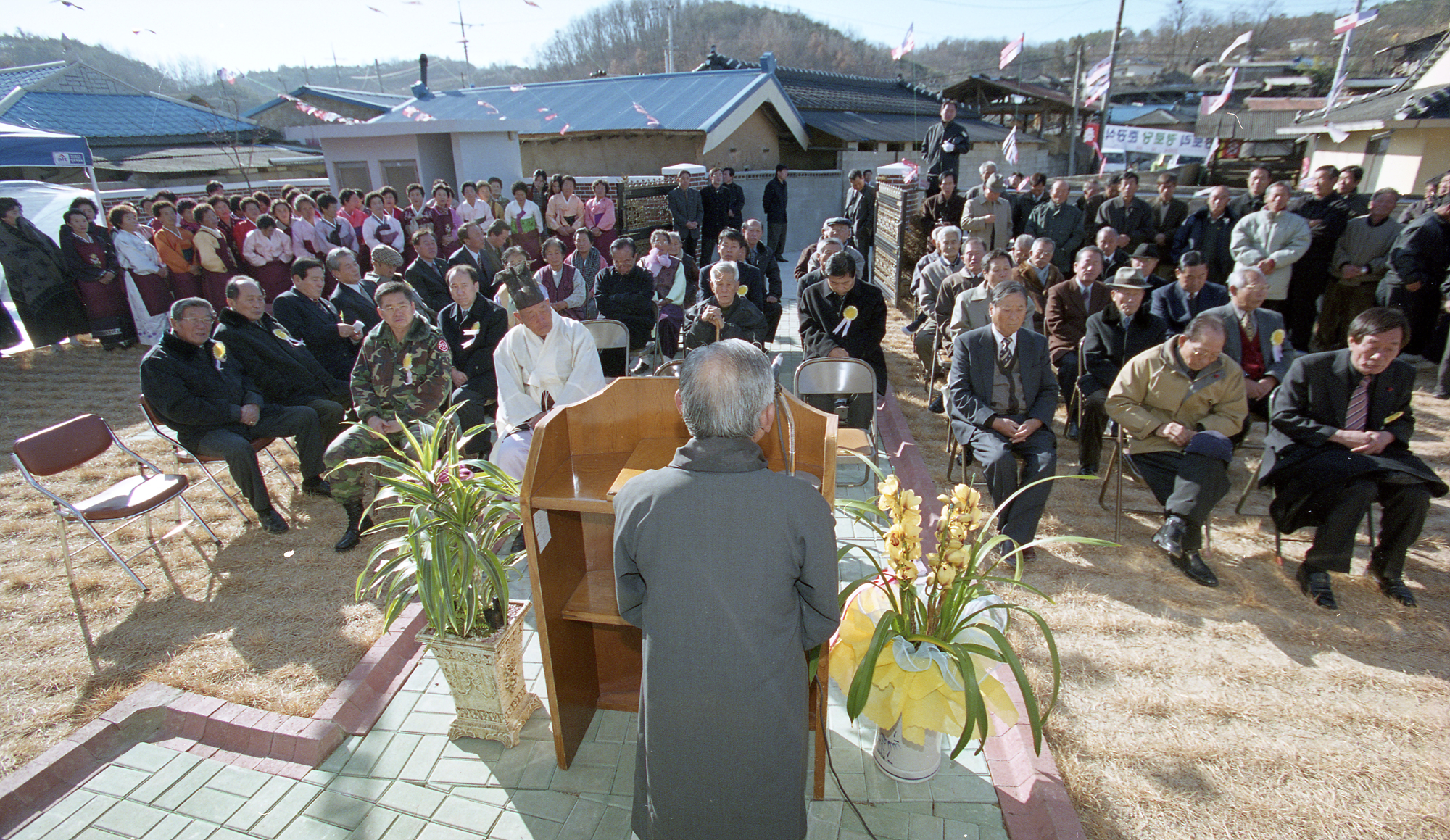 다운로드 불가 이미지