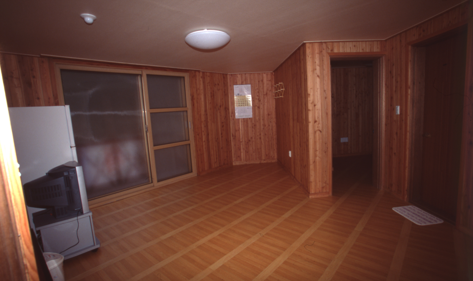 다운로드 불가 이미지