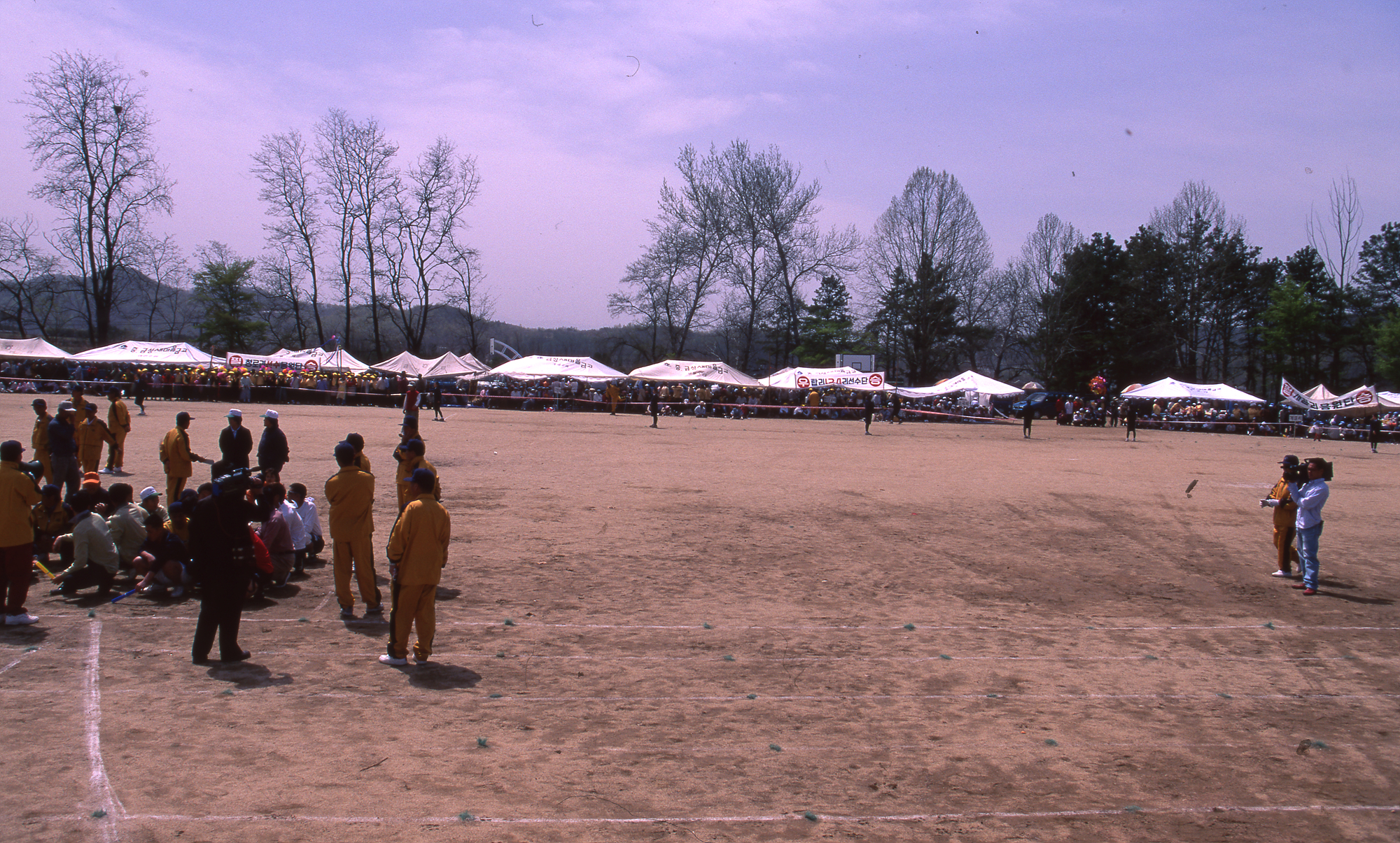 다운로드 불가 이미지