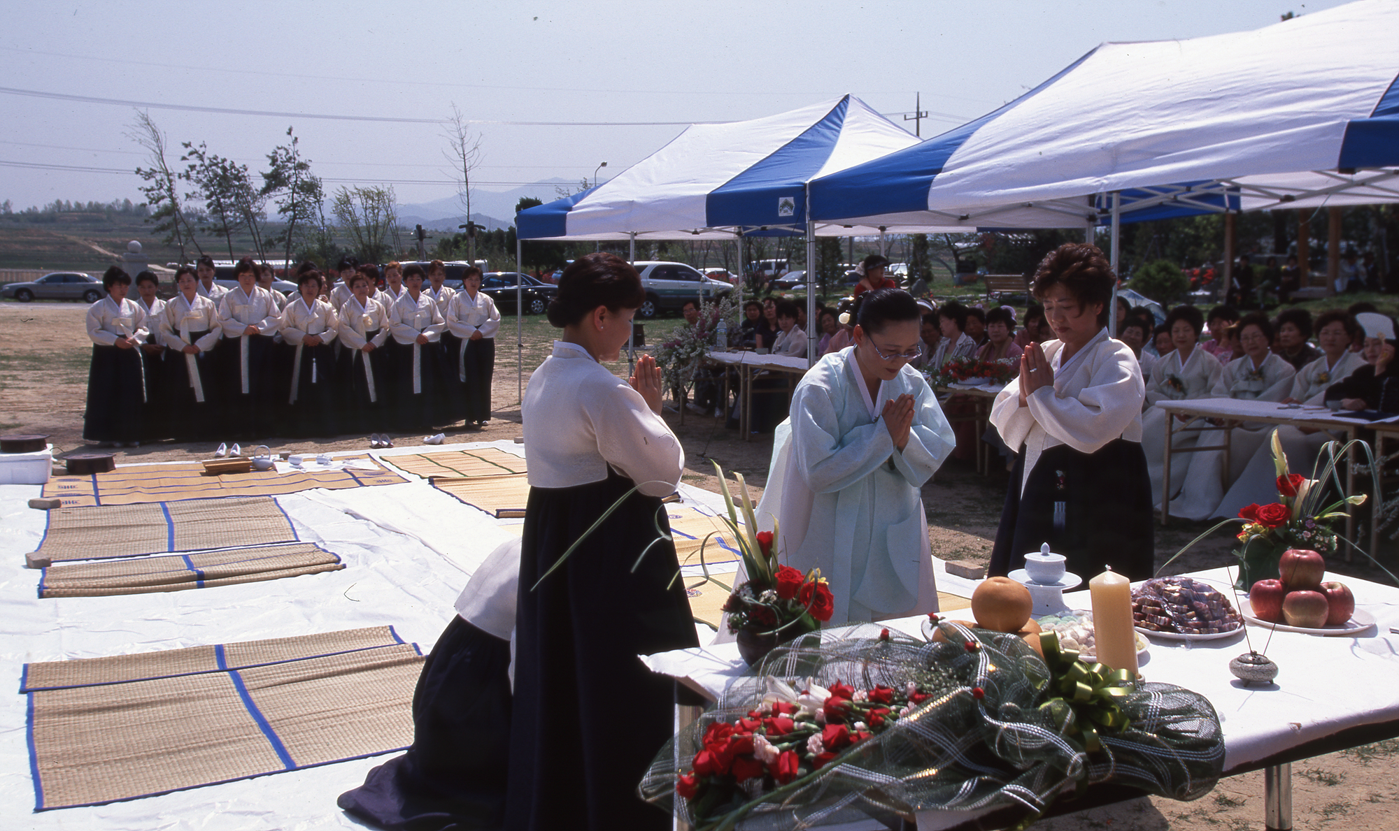 다운로드 불가 이미지