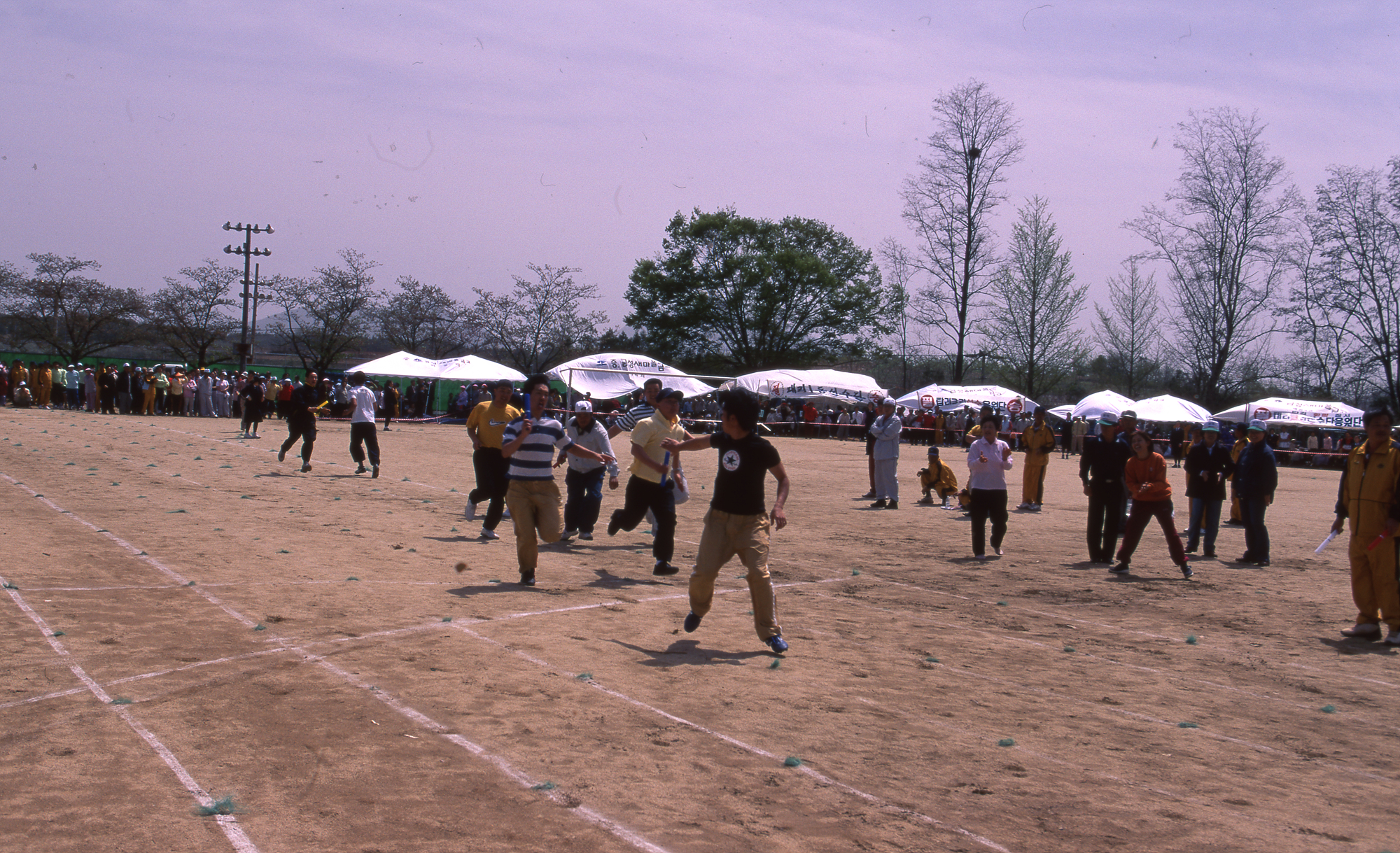 다운로드 불가 이미지