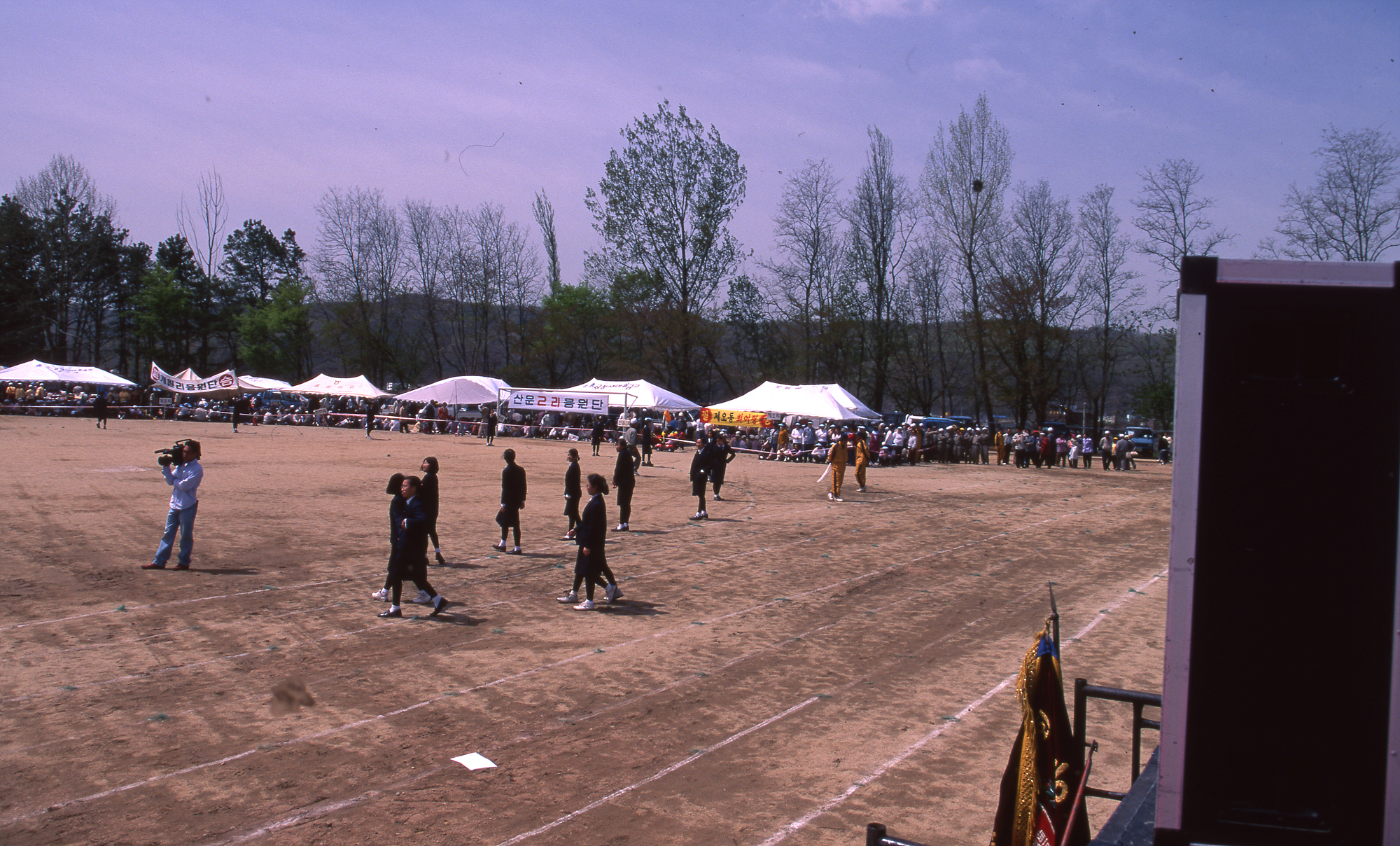 다운로드 불가 이미지