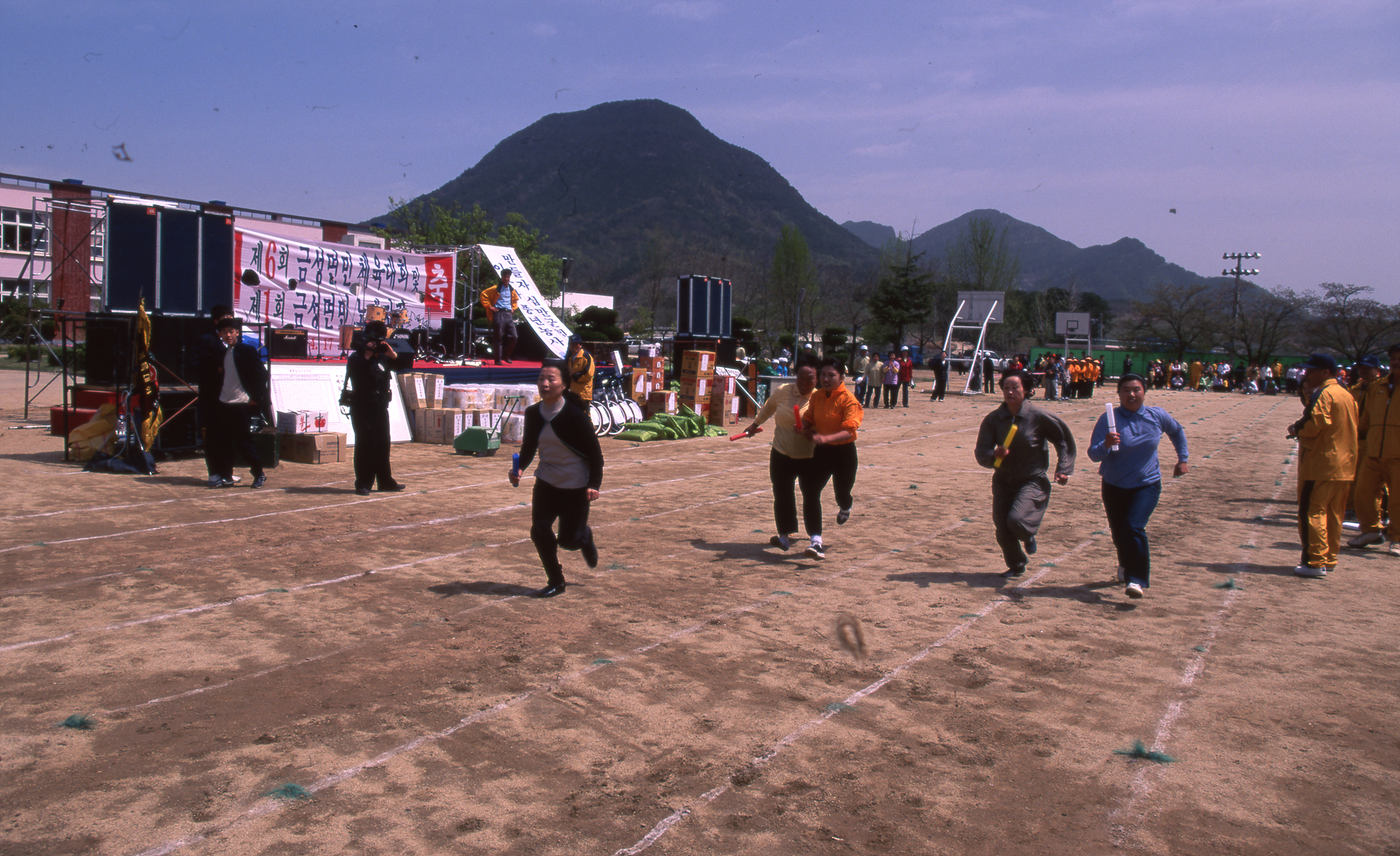 다운로드 불가 이미지