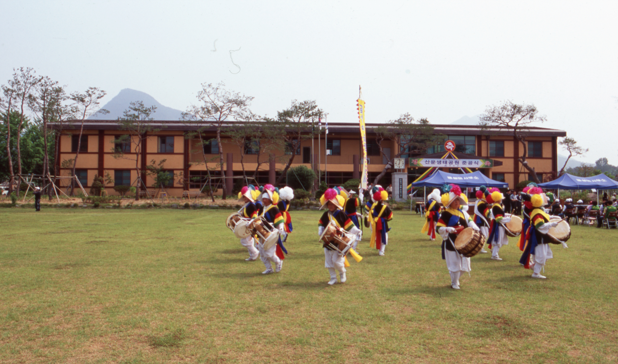 다운로드 불가 이미지