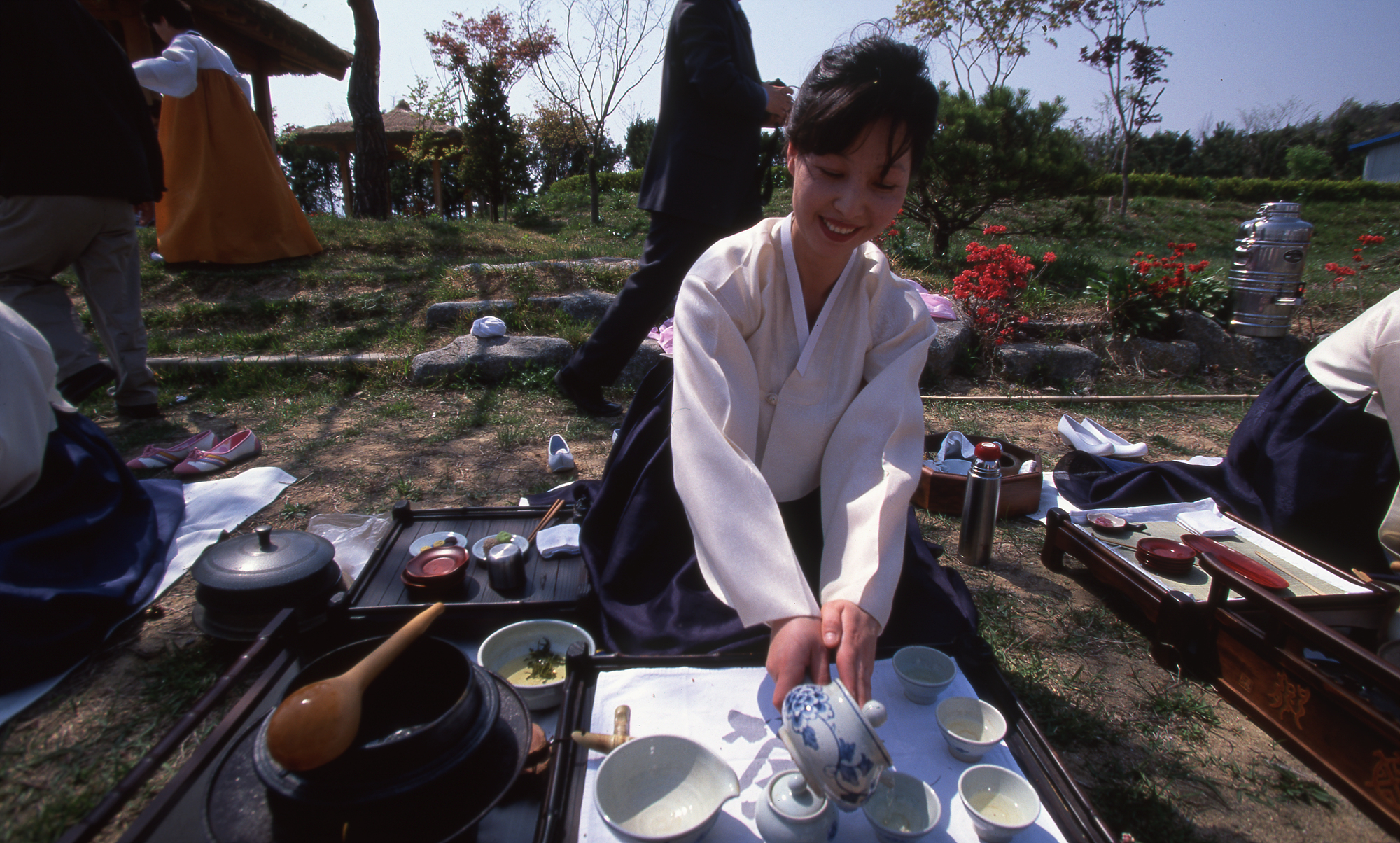 다운로드 불가 이미지