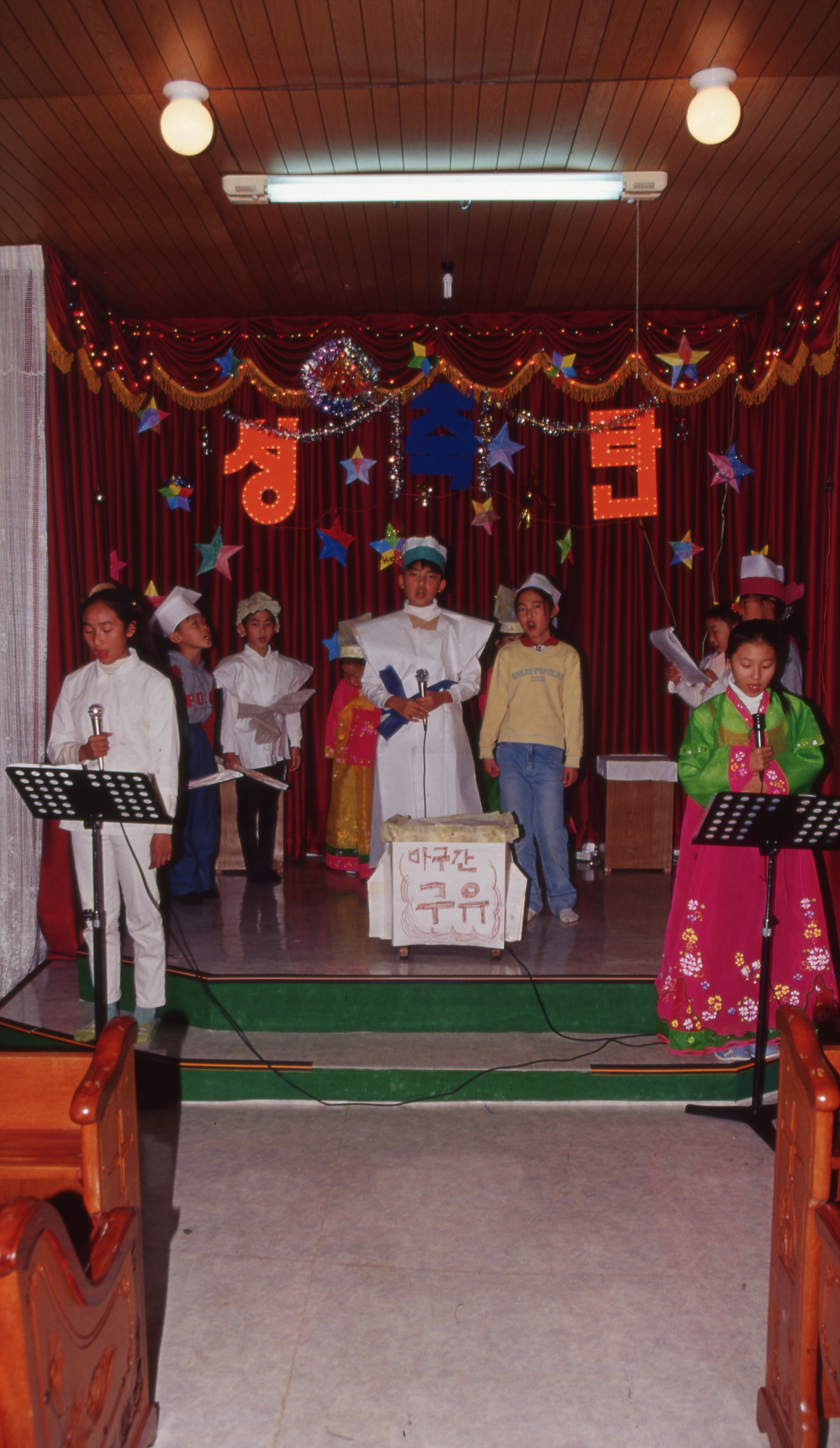 다운로드 불가 이미지