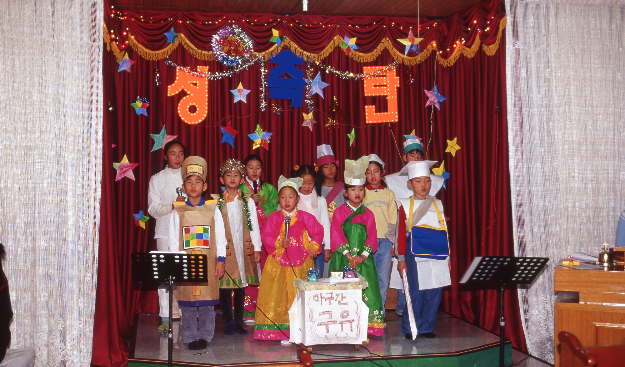 다운로드 불가 이미지