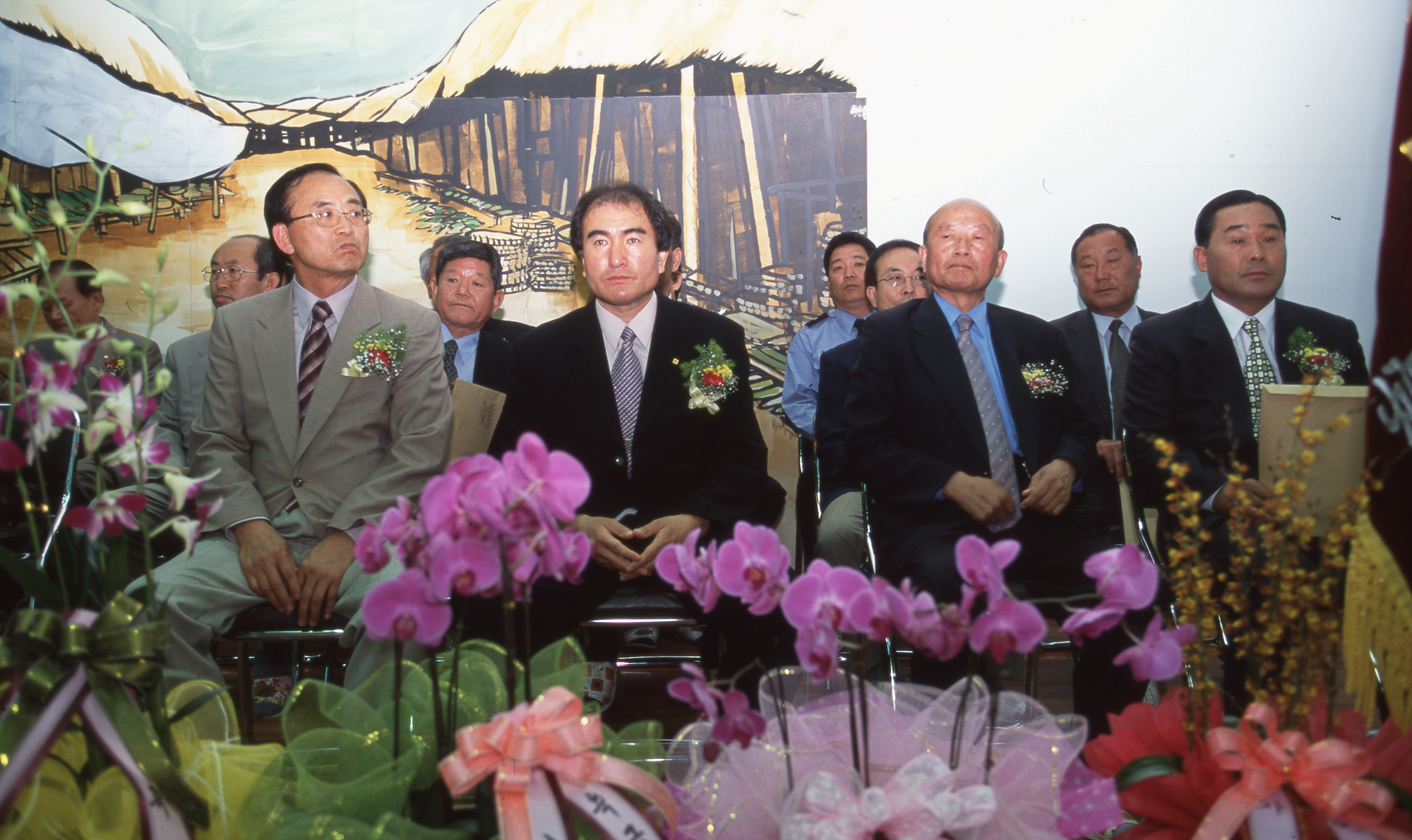 다운로드 불가 이미지