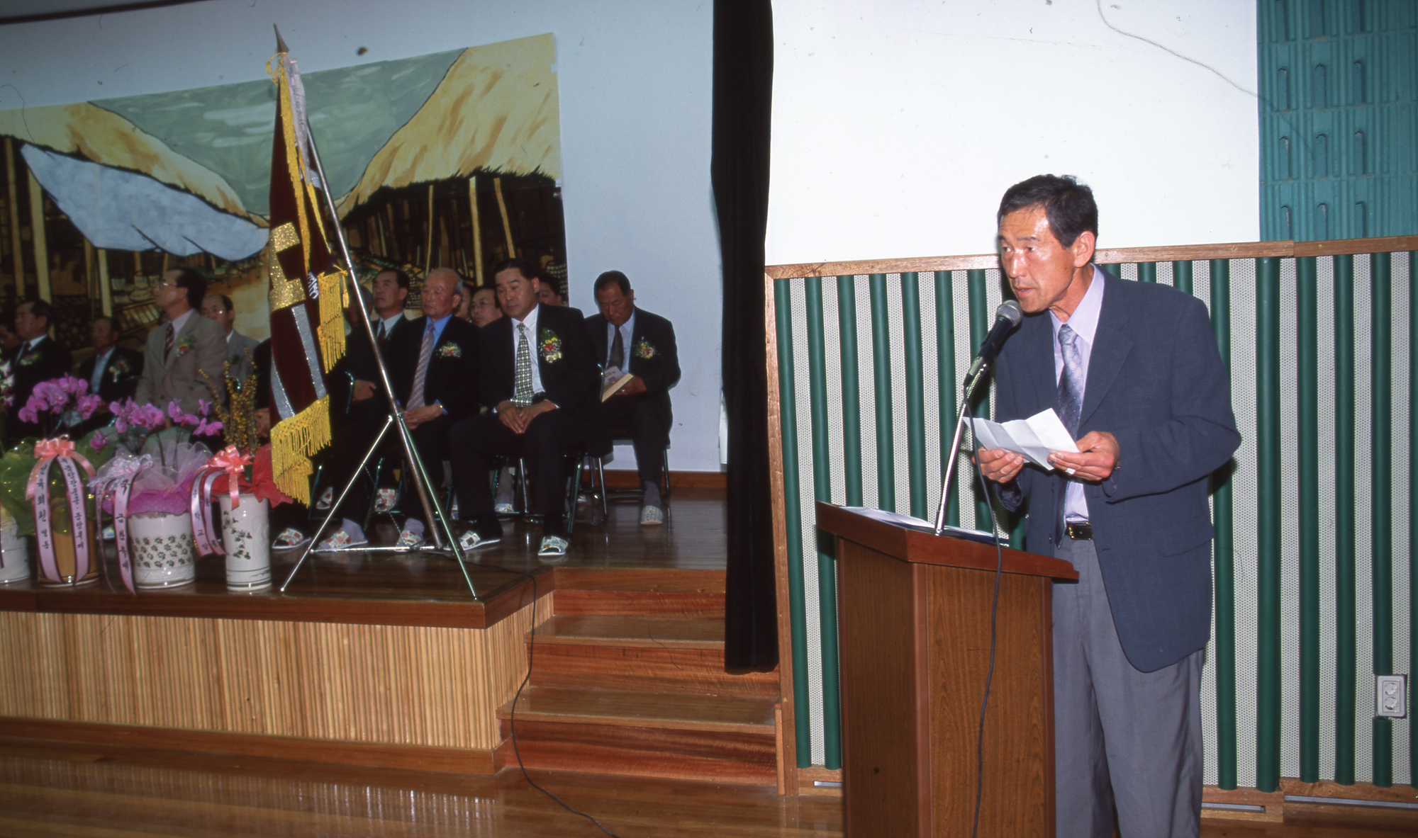 다운로드 불가 이미지