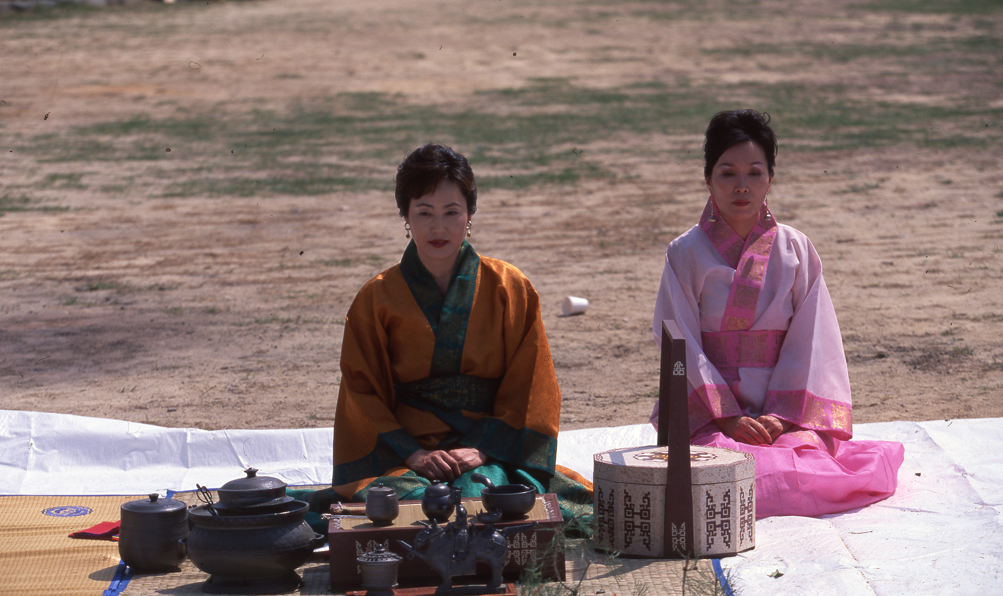 다운로드 불가 이미지