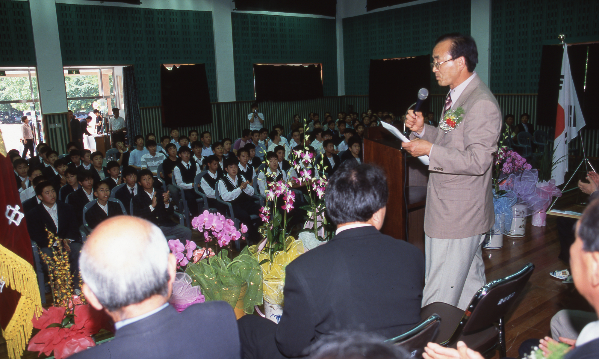 다운로드 불가 이미지