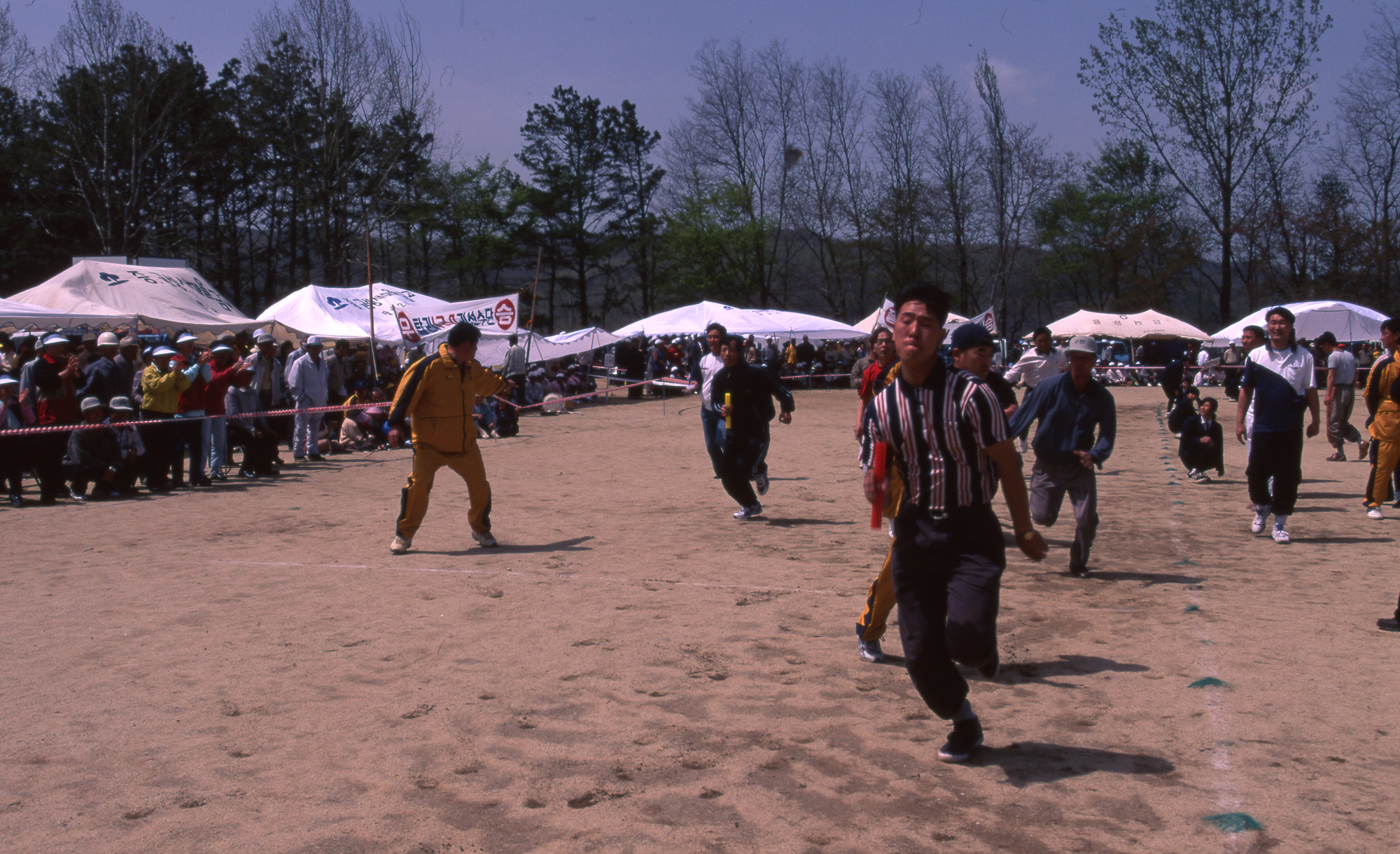 다운로드 불가 이미지