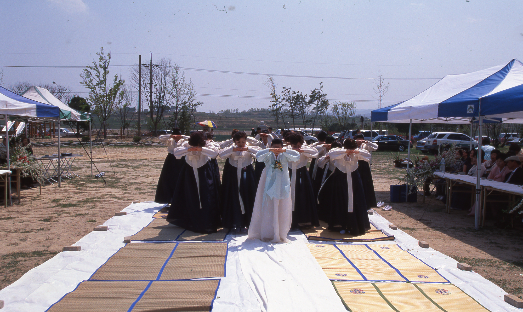 다운로드 불가 이미지